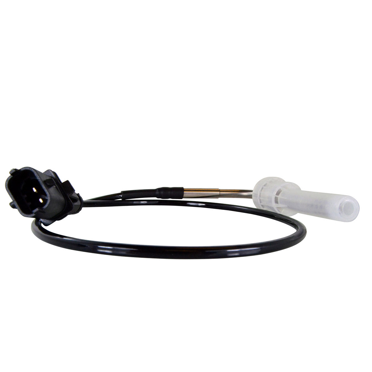 Exhaust Temperature Sensor for Ski-Doo MXZ / Expedition / Summit | Lynx RAVE / Xtrim Commander 600 2007-2015 | 514054641
