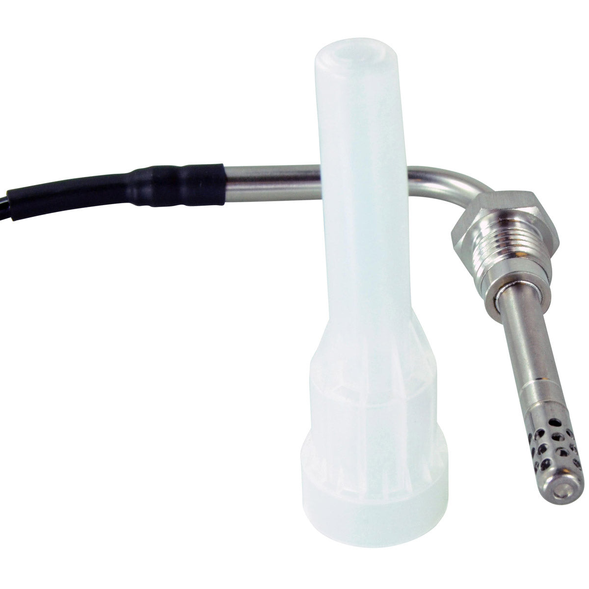 Exhaust Temperature Sensor for Ski-Doo MXZ / Expedition / Summit | Lynx RAVE / Xtrim Commander 600 2007-2015 | 514054641