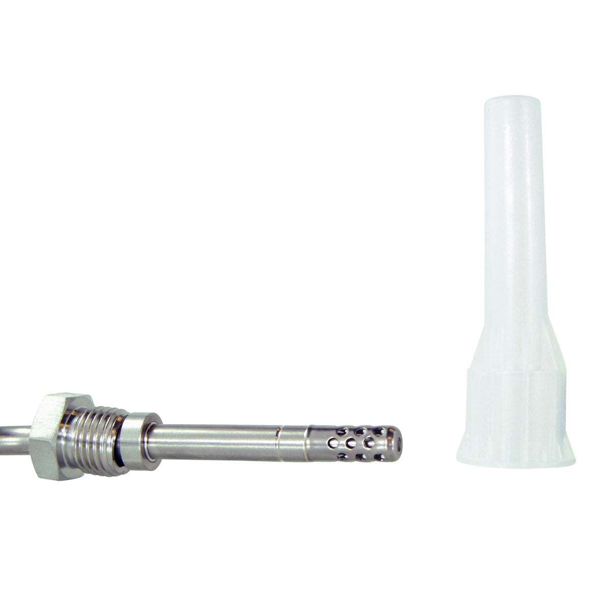 Exhaust Temperature Sensor for Ski-Doo MXZ / Expedition / Summit | Lynx RAVE / Xtrim Commander 600 2007-2015 | 514054641