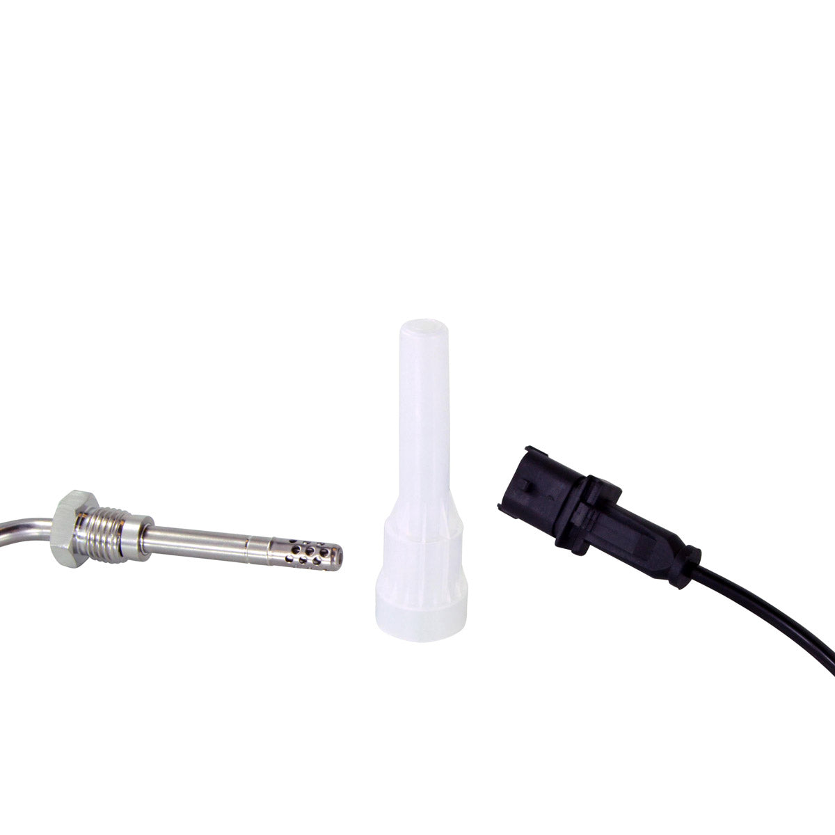 Exhaust Temperature Sensor for Ski-Doo MXZ / Expedition / Summit | Lynx RAVE / Xtrim Commander 600 2007-2015 | 514054641