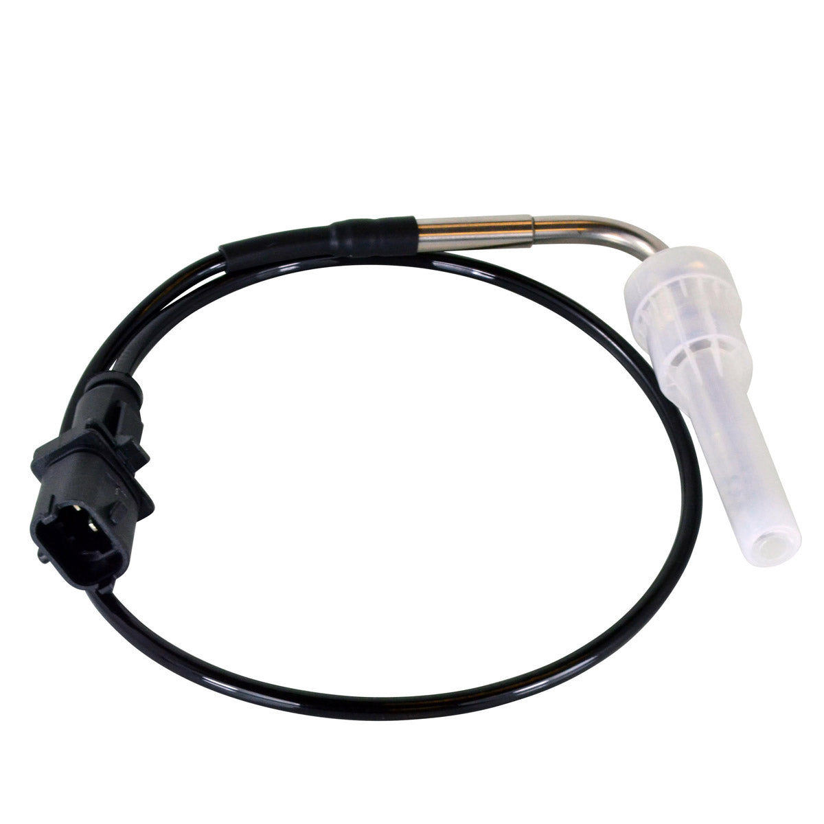 Exhaust Temperature Sensor for Ski-Doo MXZ / Expedition / Summit | Lynx RAVE / Xtrim Commander 600 2007-2015 | 514054641