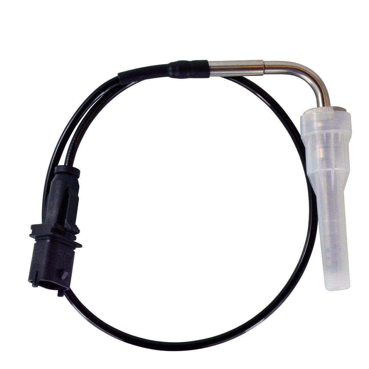 Exhaust Temperature Sensor for Ski-Doo MXZ / Expedition / Summit | Lynx RAVE / Xtrim Commander 600 2007-2015 | 514054641