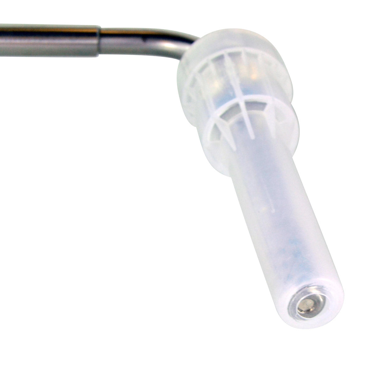 Exhaust Temperature Sensor for Ski-Doo MXZ / Expedition / Summit | Lynx RAVE / Xtrim Commander 600 2007-2015 | 514054641