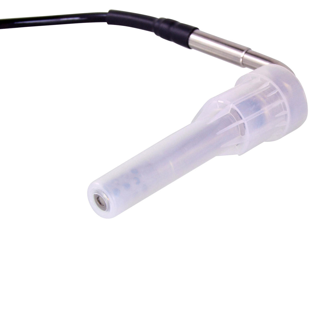 Exhaust Temperature Sensor for Ski-Doo MXZ / Expedition / Summit | Lynx RAVE / Xtrim Commander 600 2007-2015 | 514054641