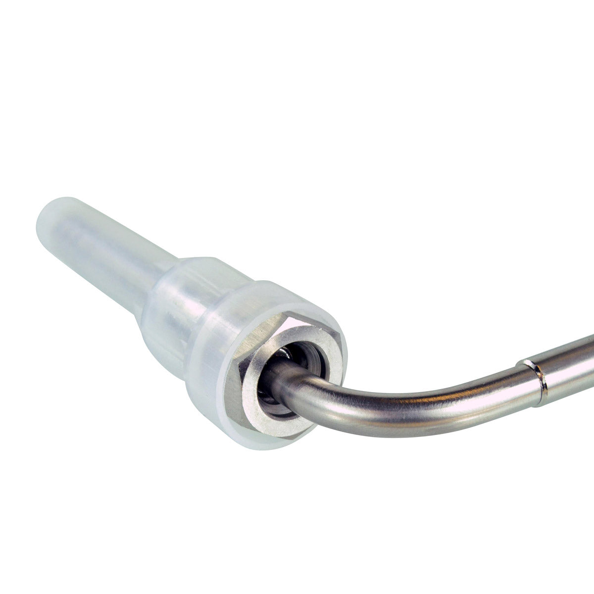 Exhaust Temperature Sensor for Ski-Doo MXZ / Expedition / Summit | Lynx RAVE / Xtrim Commander 600 2007-2015 | 514054641