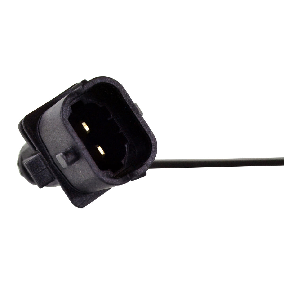Exhaust Temperature Sensor for Ski-Doo MXZ / Expedition / Summit | Lynx RAVE / Xtrim Commander 600 2007-2015 | 514054641