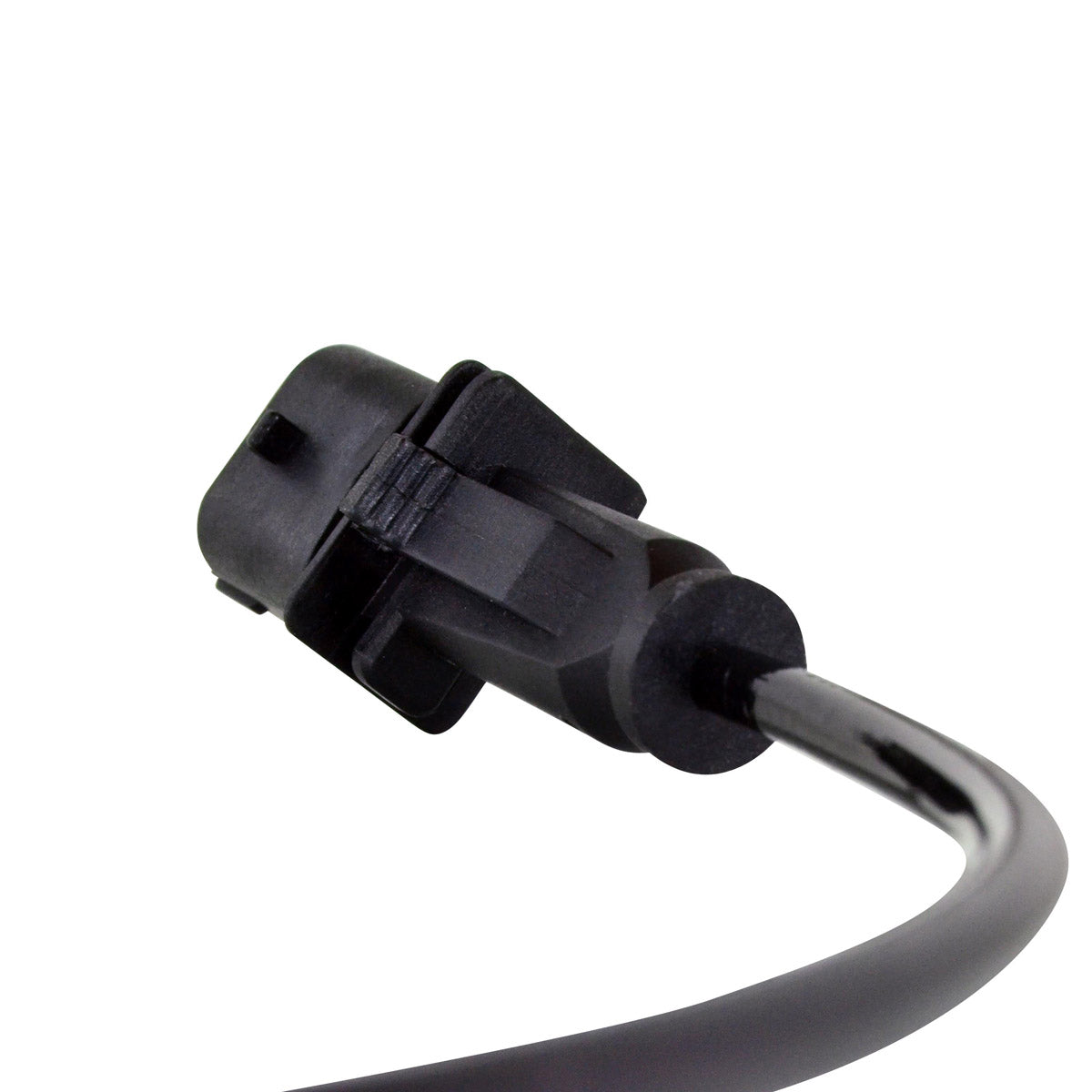 Exhaust Temperature Sensor for Ski-Doo MXZ / Expedition / Summit | Lynx RAVE / Xtrim Commander 600 2007-2015 | 514054641