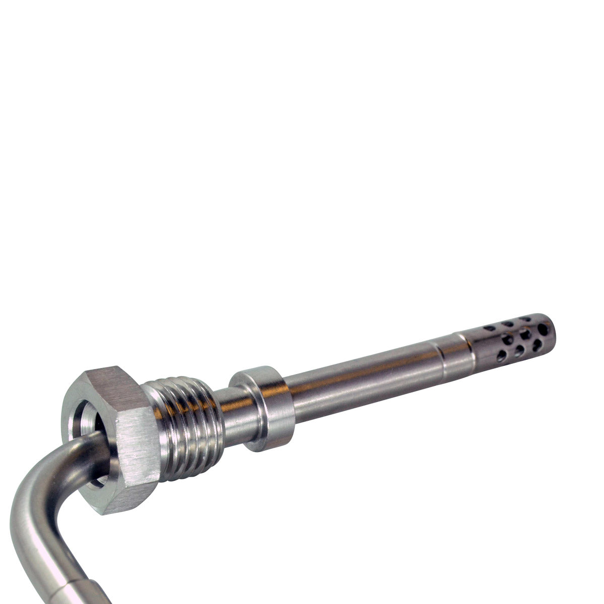 Exhaust Temperature Sensor for Ski-Doo MXZ / Expedition / Summit | Lynx RAVE / Xtrim Commander 600 2007-2015 | 514054641