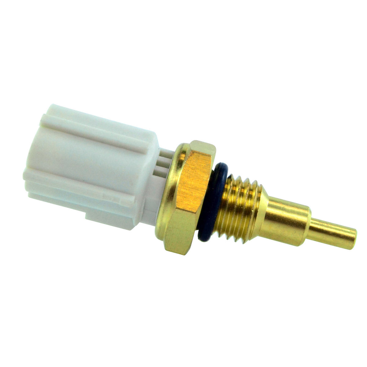 Water Temperature Sensor for Arctic Cat Bearcat 5000 Firecat TZ 1 LXR XF 9000 M 1100 // Yamaha Phazer 500 2007-2018