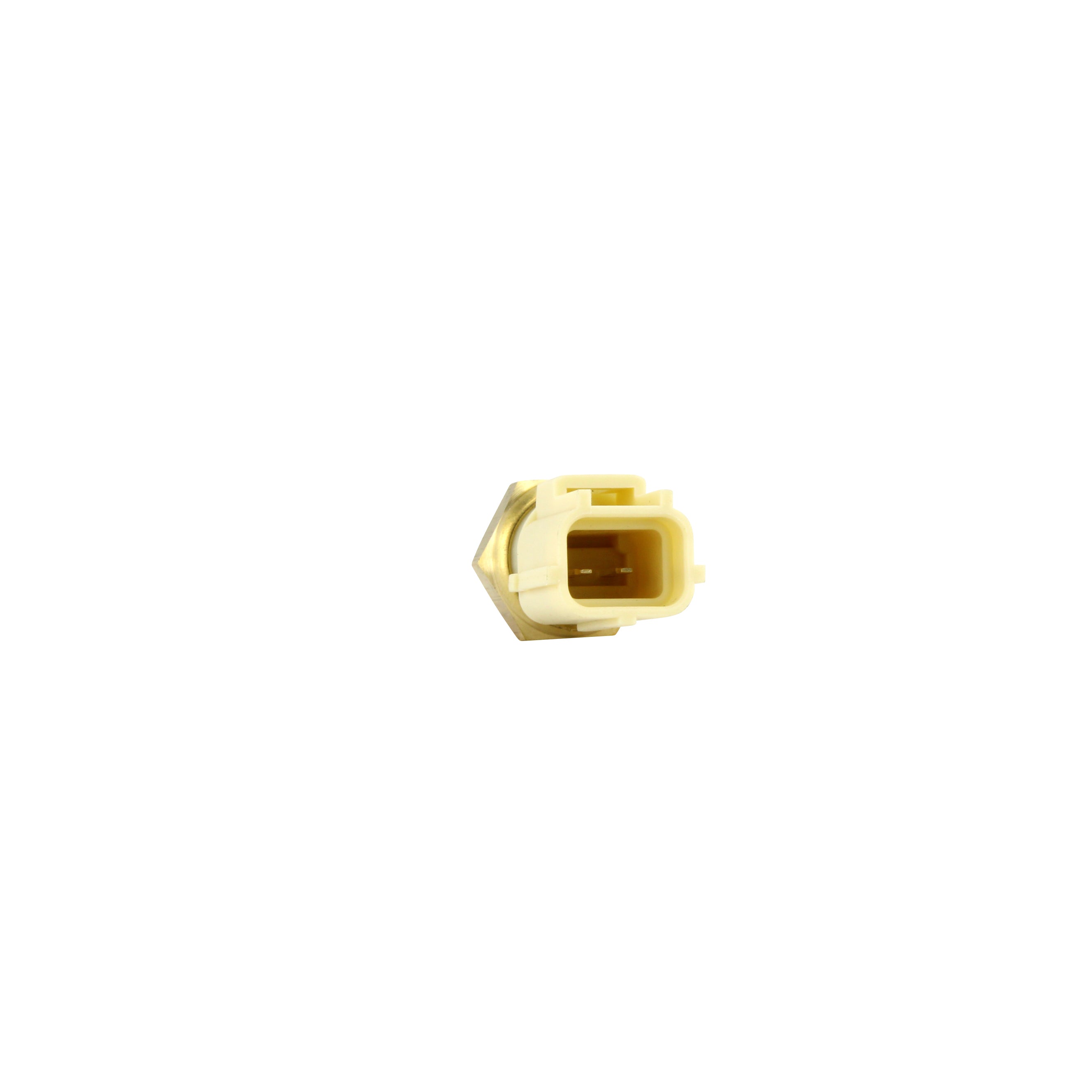 Water Temperature Sensor for Arctic Cat Bearcat 5000 Firecat TZ 1 LXR XF 9000 M 1100 // Yamaha Phazer 500 2007-2018
