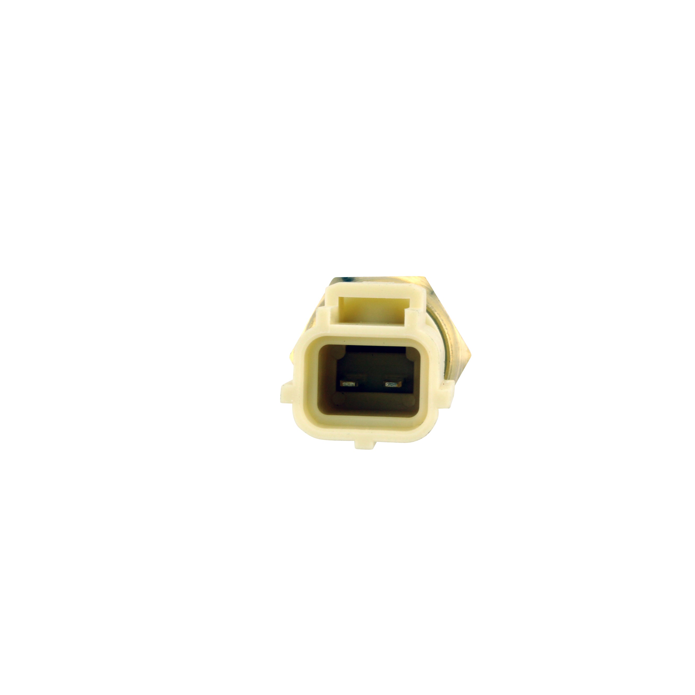 Water Temperature Sensor for Arctic Cat Bearcat 5000 Firecat TZ 1 LXR XF 9000 M 1100 // Yamaha Phazer 500 2007-2018