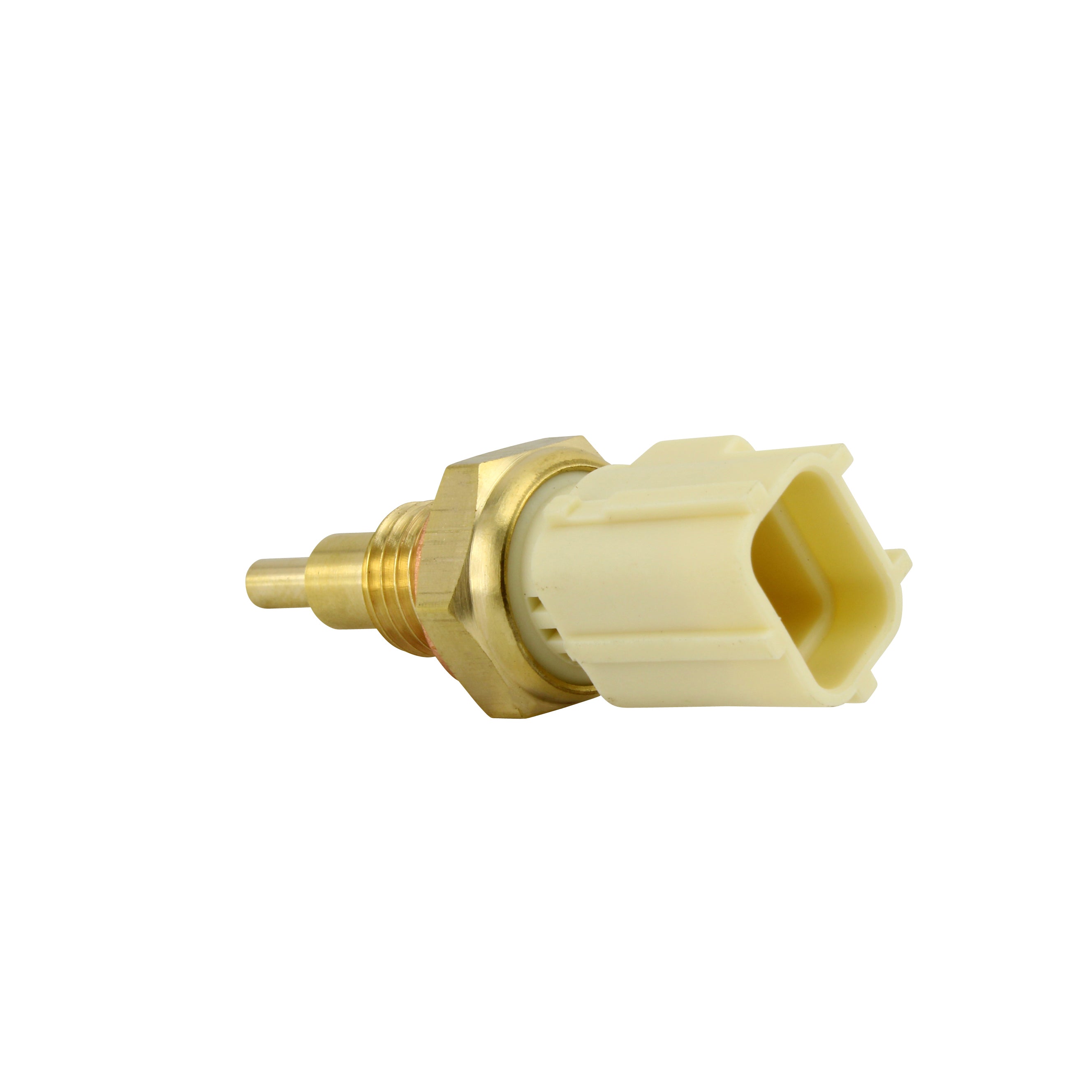 Water Temperature Sensor for Arctic Cat Bearcat 5000 Firecat TZ 1 LXR XF 9000 M 1100 // Yamaha Phazer 500 2007-2018