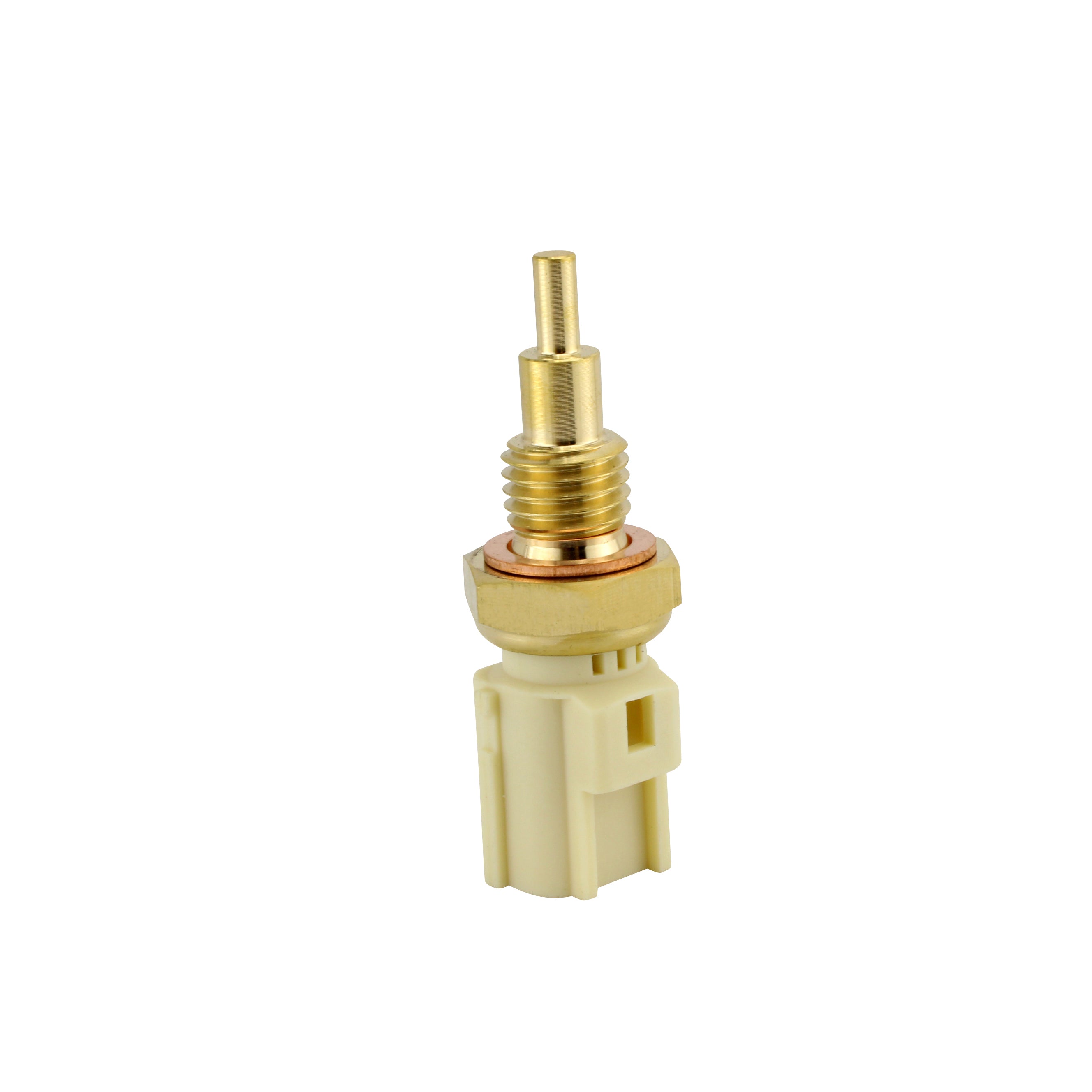 Water Temperature Sensor for Arctic Cat Bearcat 5000 Firecat TZ 1 LXR XF 9000 M 1100 // Yamaha Phazer 500 2007-2018