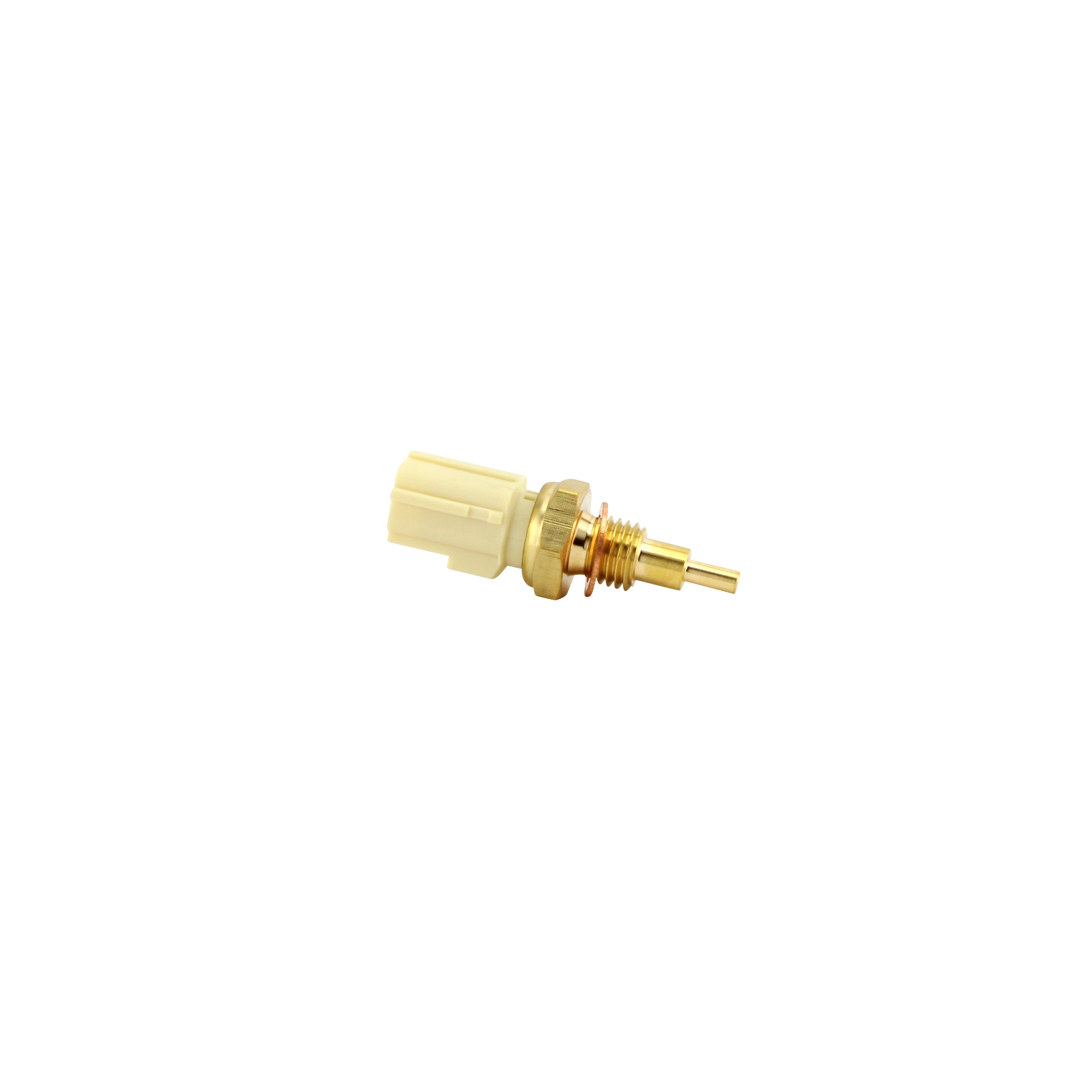Water Temperature Sensor for Arctic Cat Bearcat 5000 Firecat TZ 1 LXR XF 9000 M 1100 // Yamaha Phazer 500 2007-2018