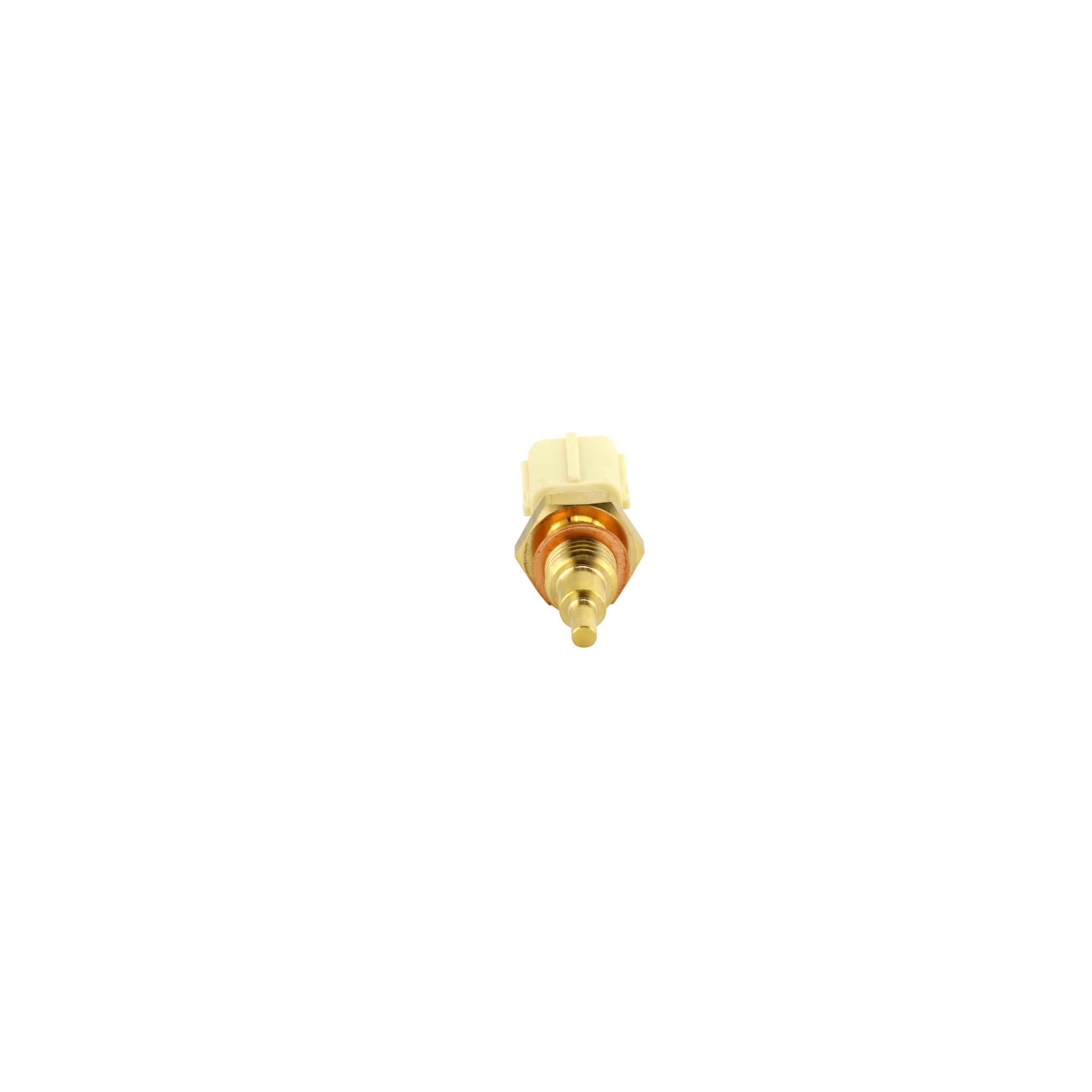 Water Temperature Sensor for Arctic Cat Bearcat 5000 Firecat TZ 1 LXR XF 9000 M 1100 // Yamaha Phazer 500 2007-2018