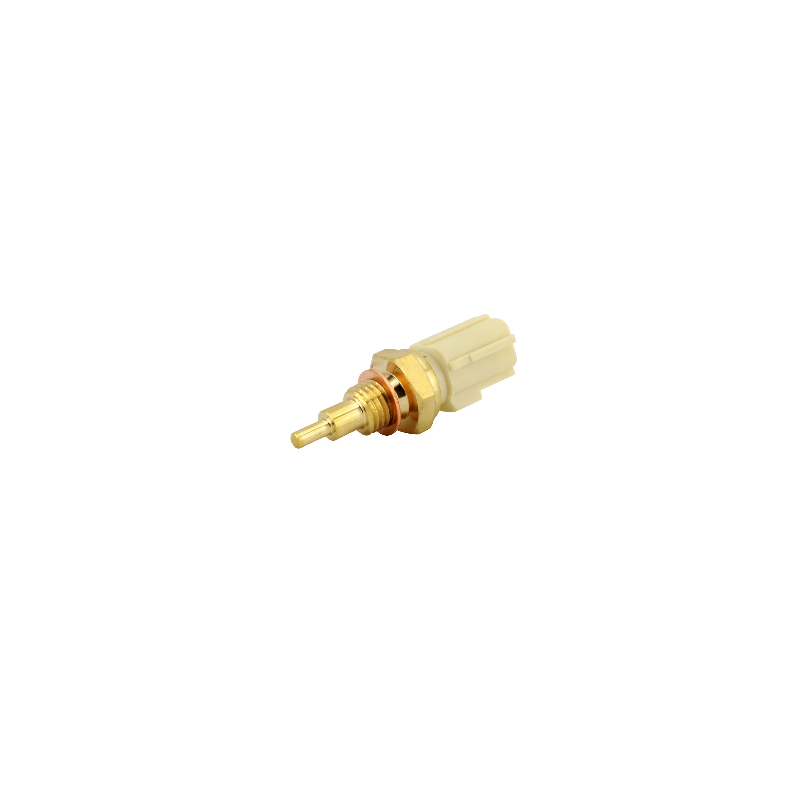 Water Temperature Sensor for Arctic Cat Bearcat 5000 Firecat TZ 1 LXR XF 9000 M 1100 // Yamaha Phazer 500 2007-2018