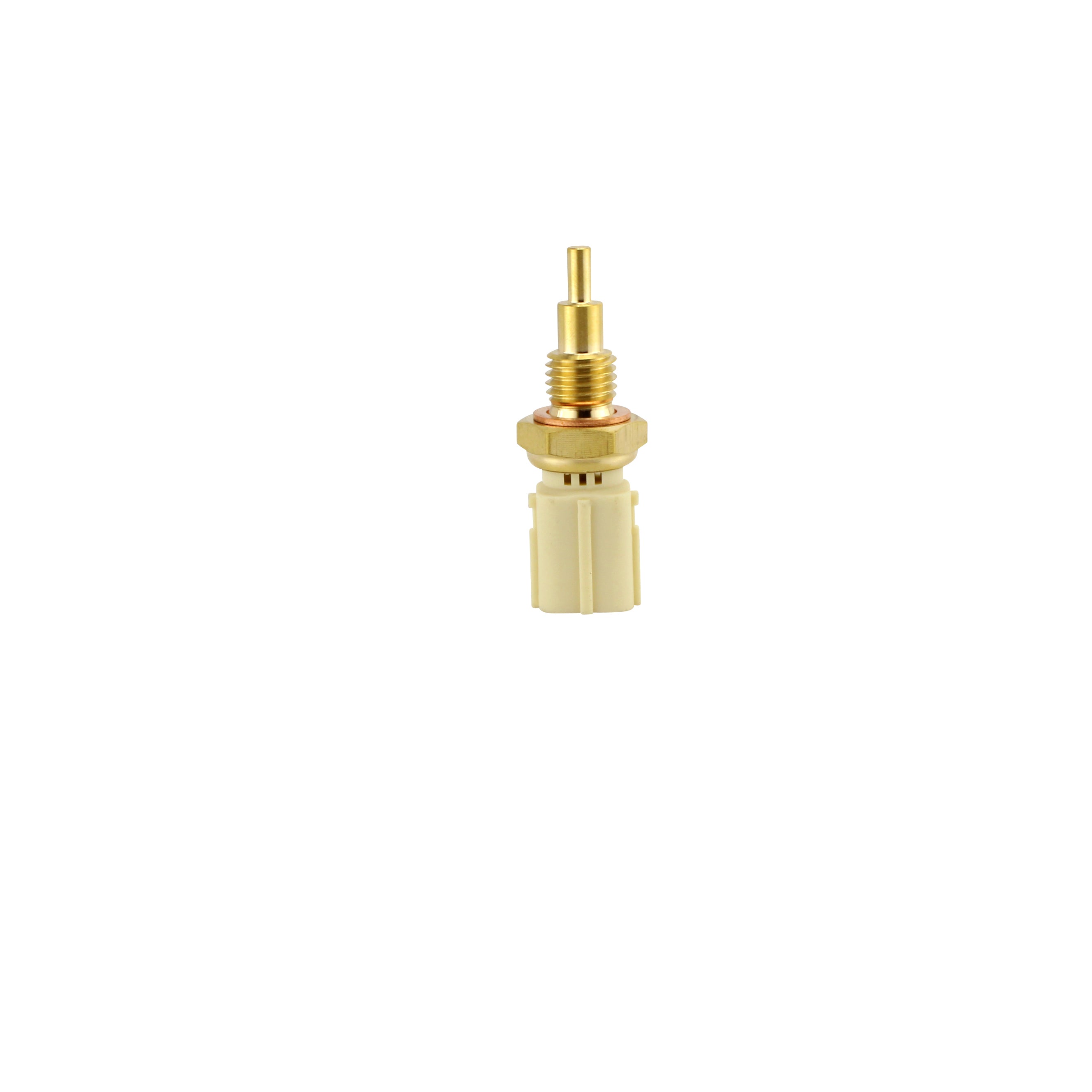 Water Temperature Sensor for Arctic Cat Bearcat 5000 Firecat TZ 1 LXR XF 9000 M 1100 // Yamaha Phazer 500 2007-2018