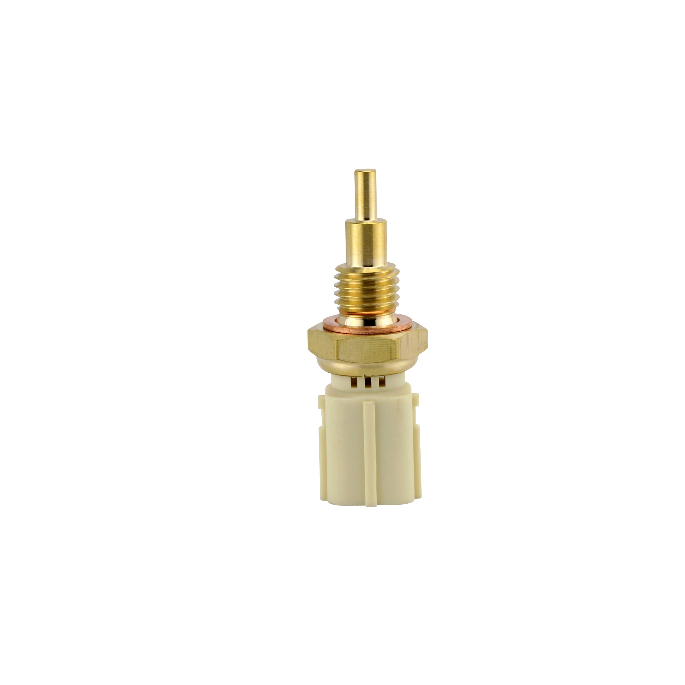 Water Temperature Sensor for Arctic Cat Bearcat 5000 Firecat TZ 1 LXR XF 9000 M 1100 // Yamaha Phazer 500 2007-2018