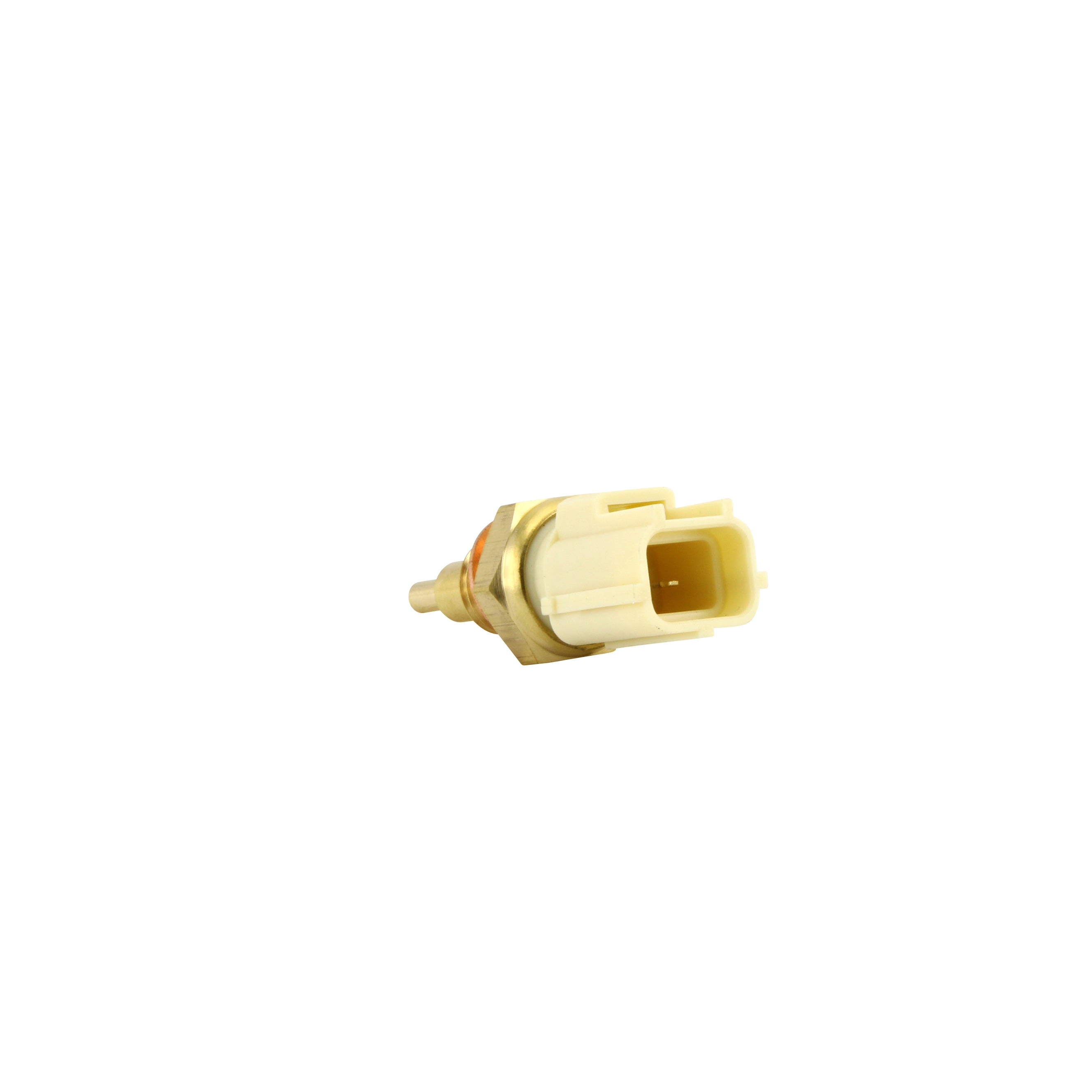 Water Temperature Sensor for Arctic Cat Bearcat 5000 Firecat TZ 1 LXR XF 9000 M 1100 // Yamaha Phazer 500 2007-2018