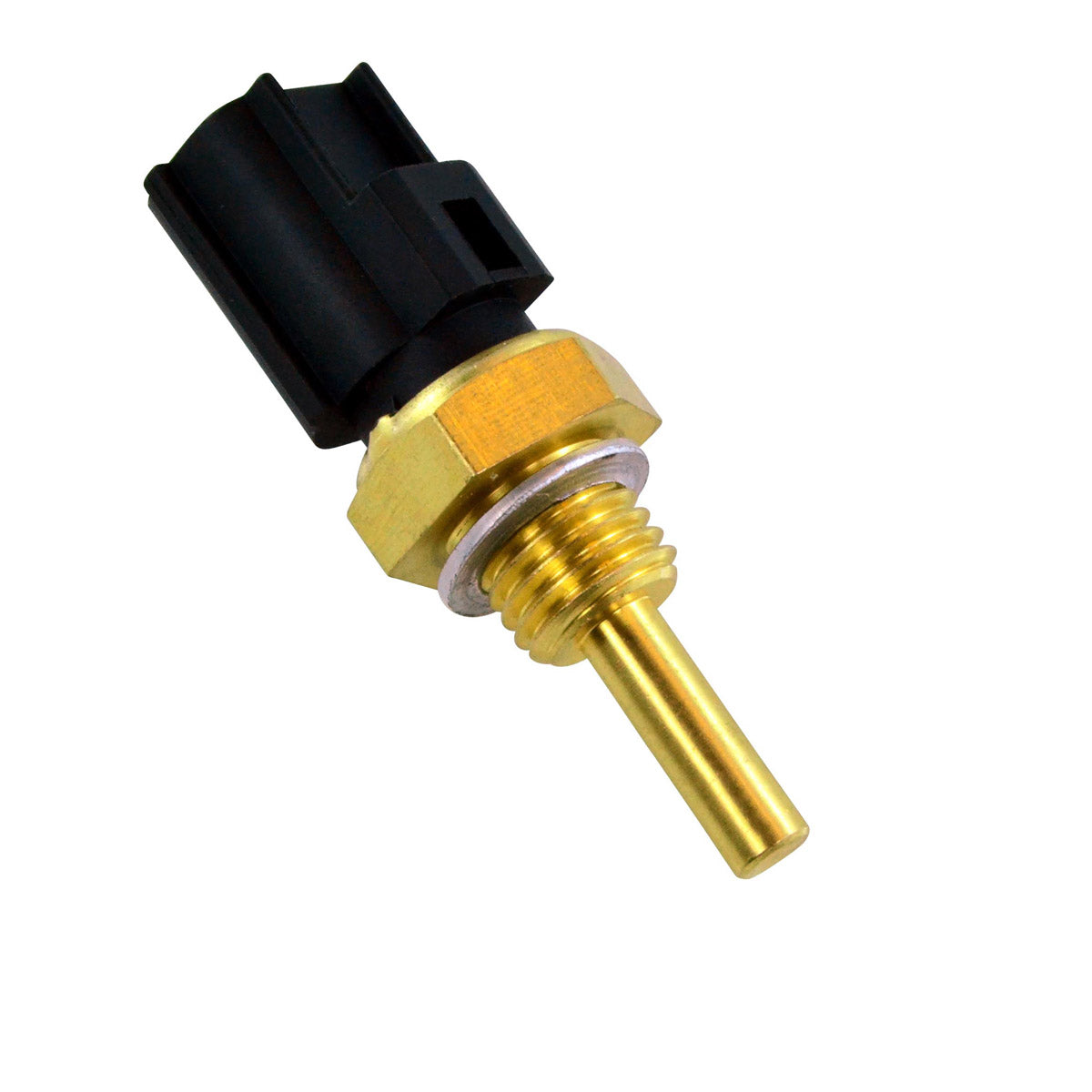 Water Temperature Sensor for Yamaha R / RS Vector 1000 | SX Viper / YFM 700 | V-Max 500-700 1996-2014 | 8CC-85790-01-00