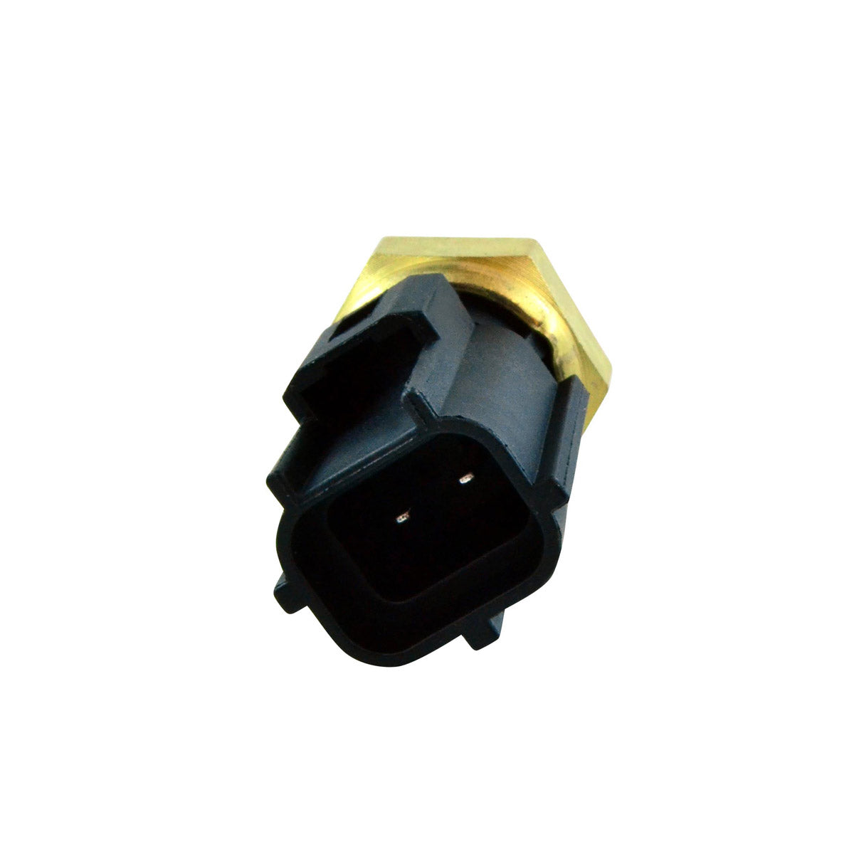 Water Temperature Sensor for Yamaha R / RS Vector 1000 | SX Viper / YFM 700 | V-Max 500-700 1996-2014 | 8CC-85790-01-00