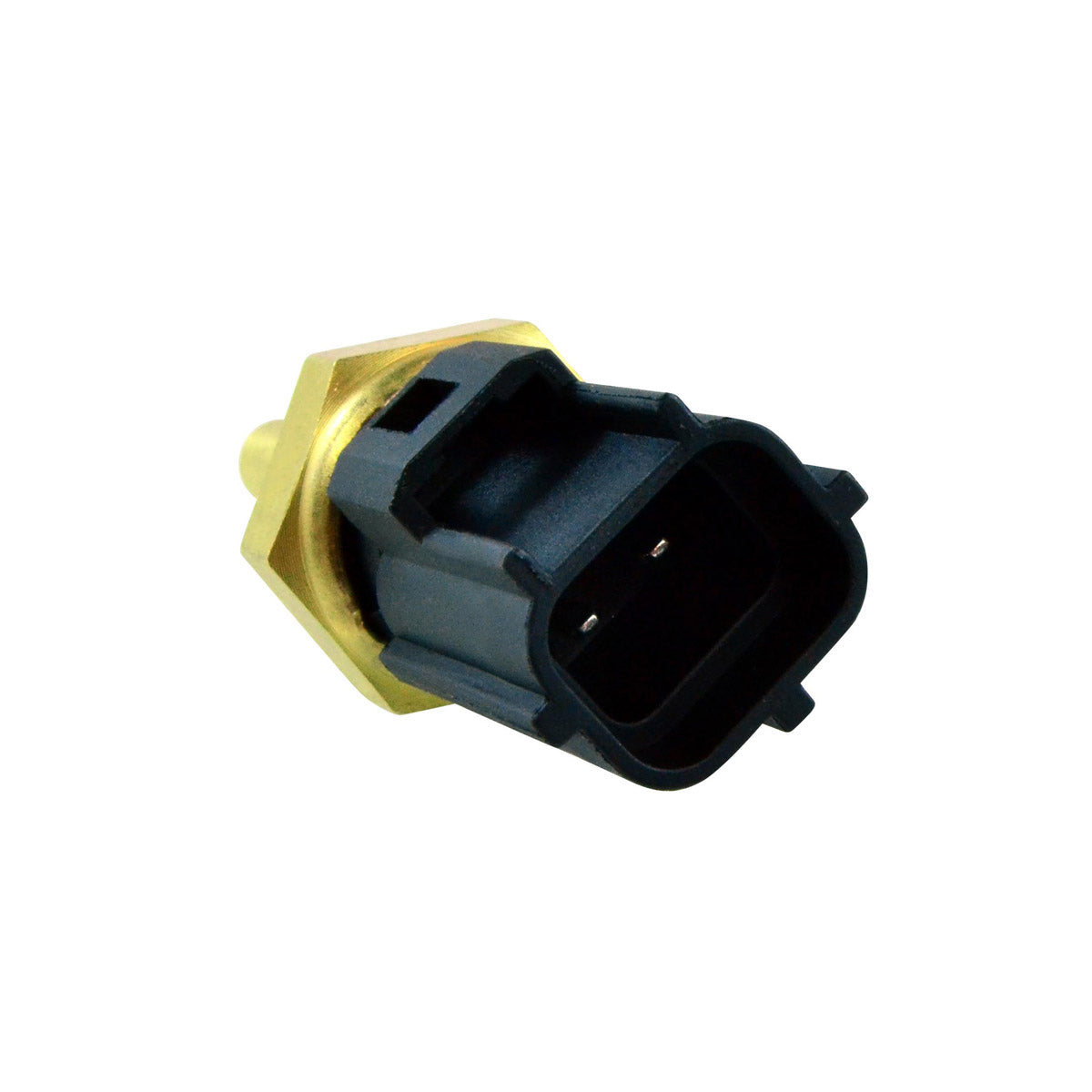 Water Temperature Sensor for Yamaha R / RS Vector 1000 | SX Viper / YFM 700 | V-Max 500-700 1996-2014 | 8CC-85790-01-00