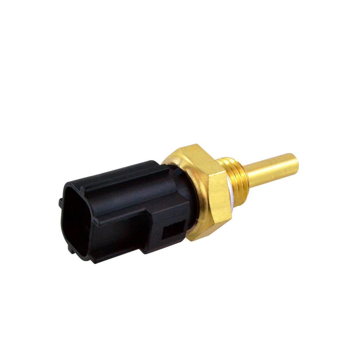 Water Temperature Sensor for Yamaha R / RS Vector 1000 | SX Viper / YFM 700 | V-Max 500-700 1996-2014 | 8CC-85790-01-00