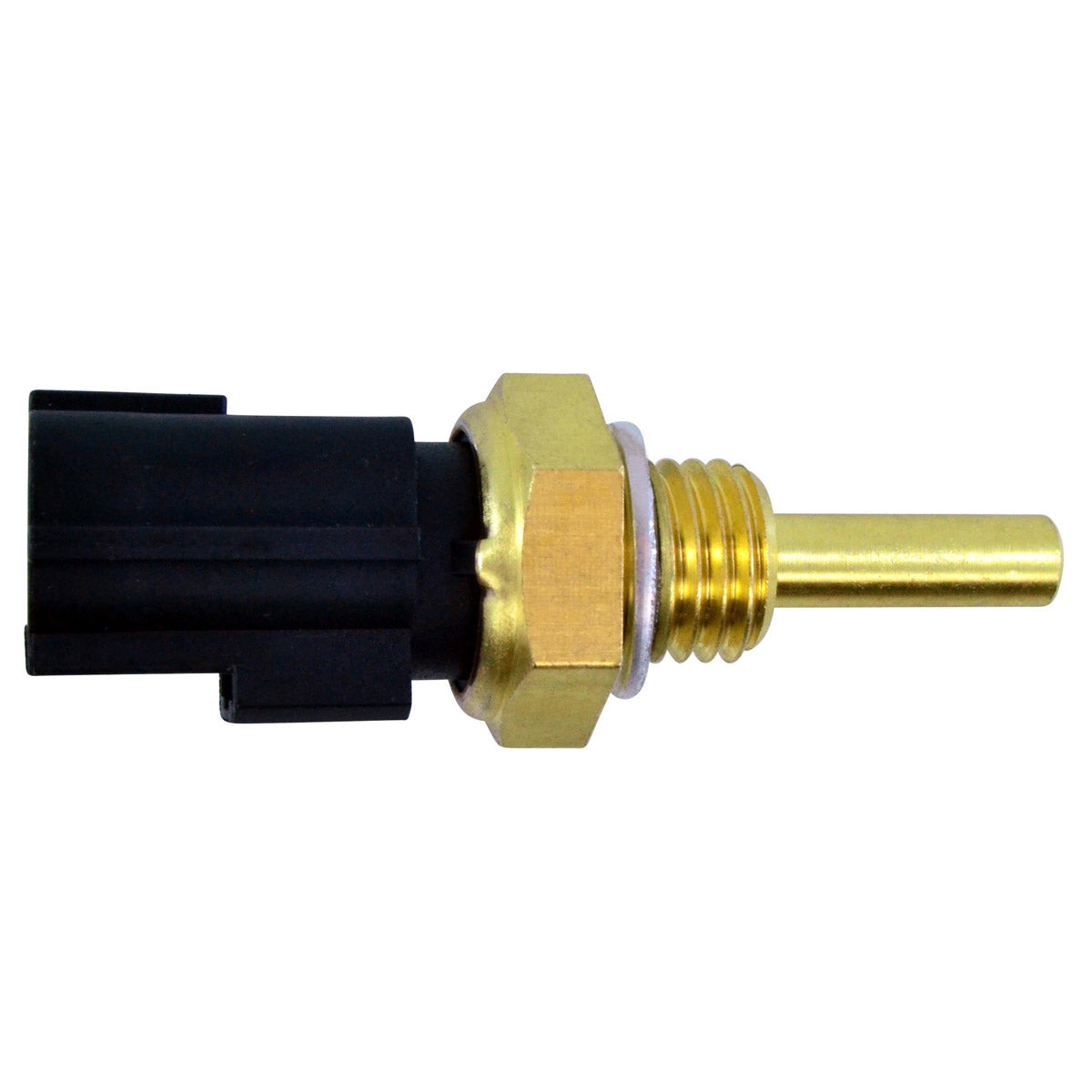 Water Temperature Sensor for Yamaha R / RS Vector 1000 | SX Viper / YFM 700 | V-Max 500-700 1996-2014 | 8CC-85790-01-00