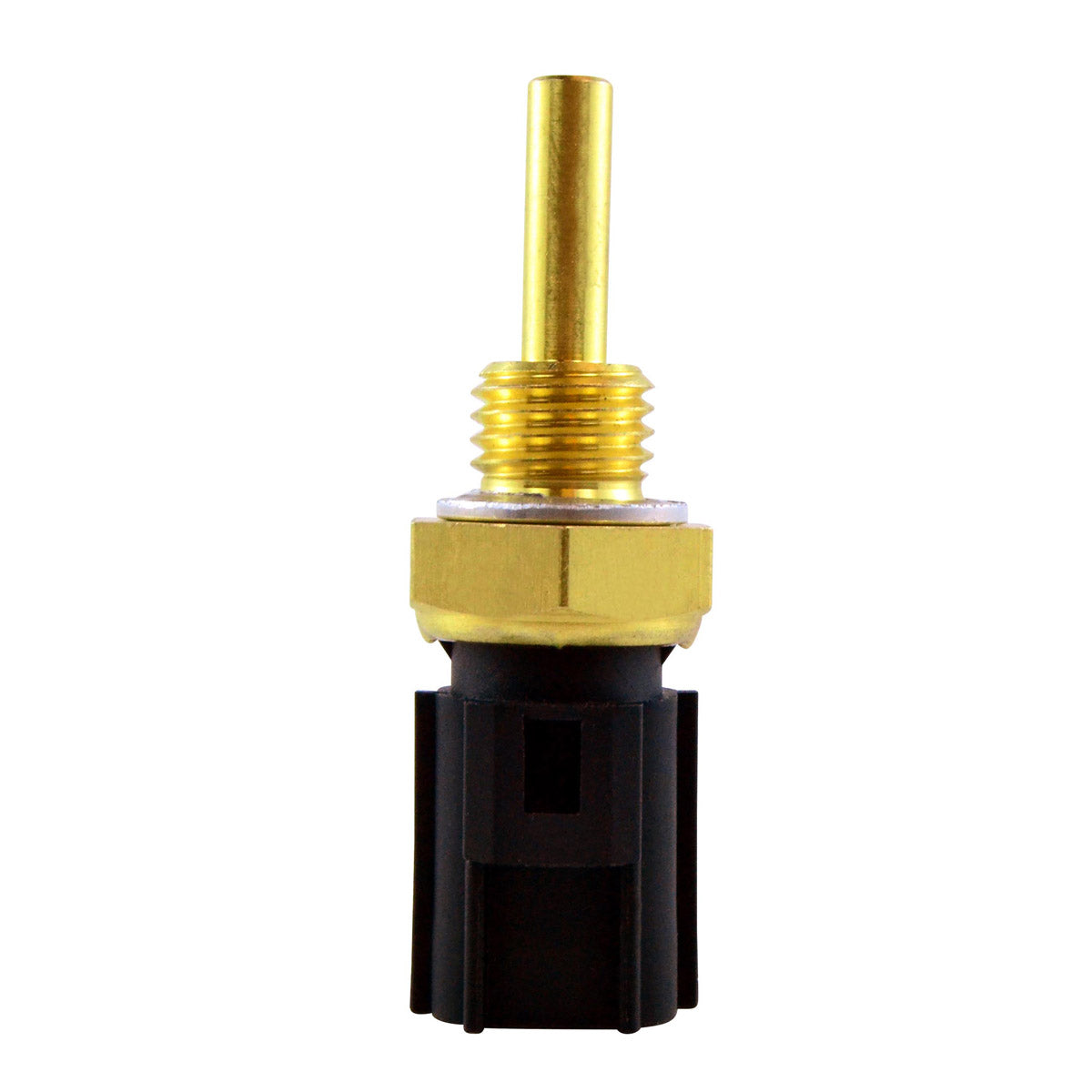 Water Temperature Sensor for Yamaha R / RS Vector 1000 | SX Viper / YFM 700 | V-Max 500-700 1996-2014 | 8CC-85790-01-00