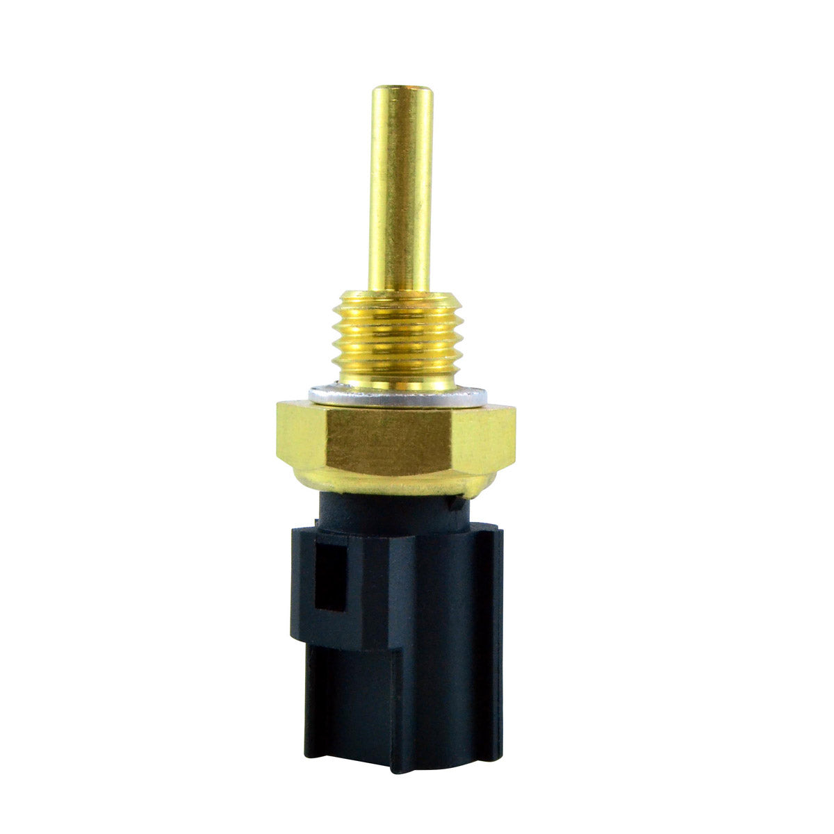 Water Temperature Sensor for Yamaha R / RS Vector 1000 | SX Viper / YFM 700 | V-Max 500-700 1996-2014 | 8CC-85790-01-00