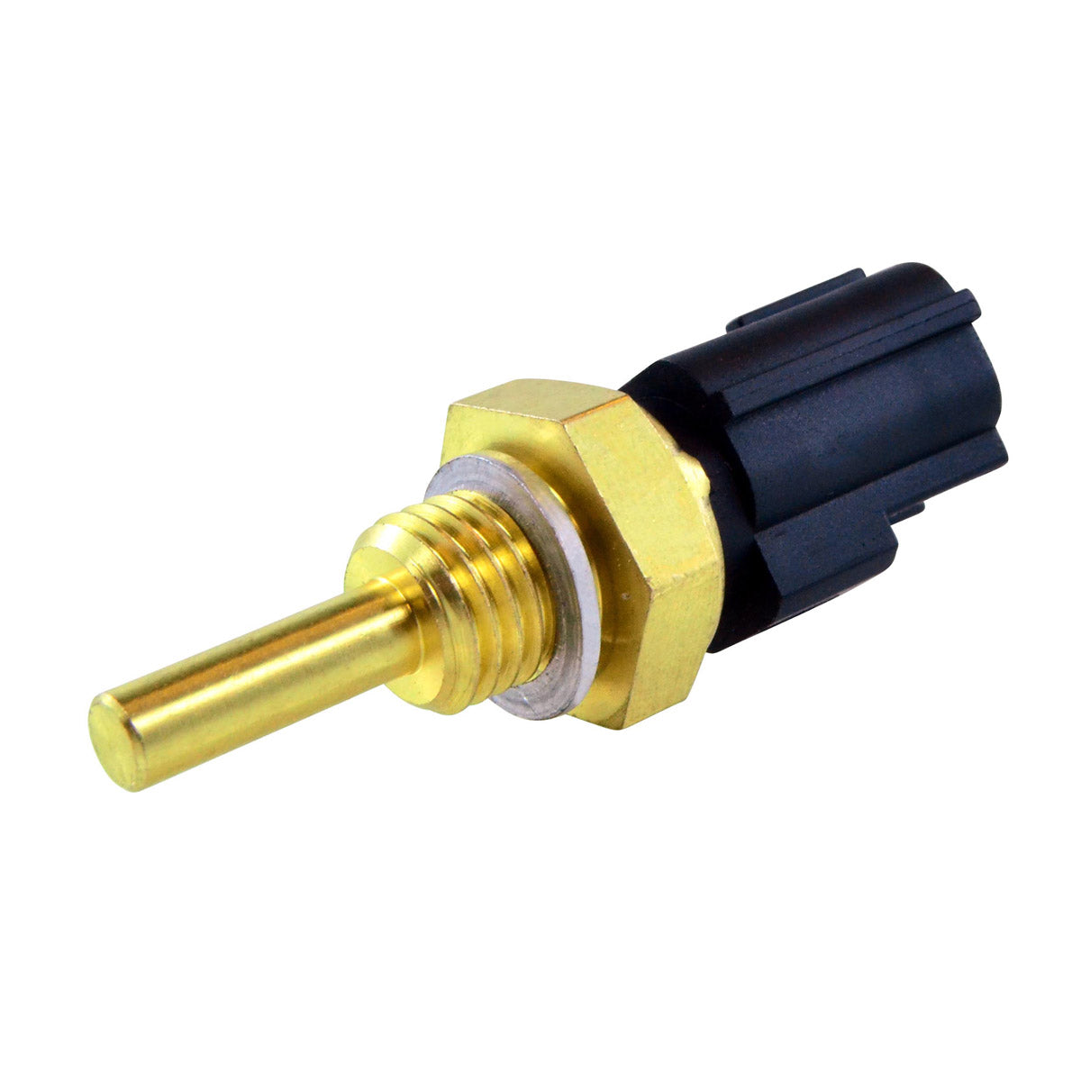 Water Temperature Sensor for Yamaha R / RS Vector 1000 | SX Viper / YFM 700 | V-Max 500-700 1996-2014 | 8CC-85790-01-00