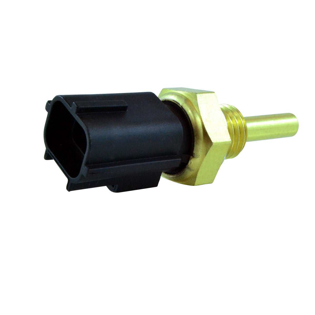 Water Temperature Sensor for Yamaha R / RS Vector 1000 | SX Viper / YFM 700 | V-Max 500-700 1996-2014 | 8CC-85790-01-00
