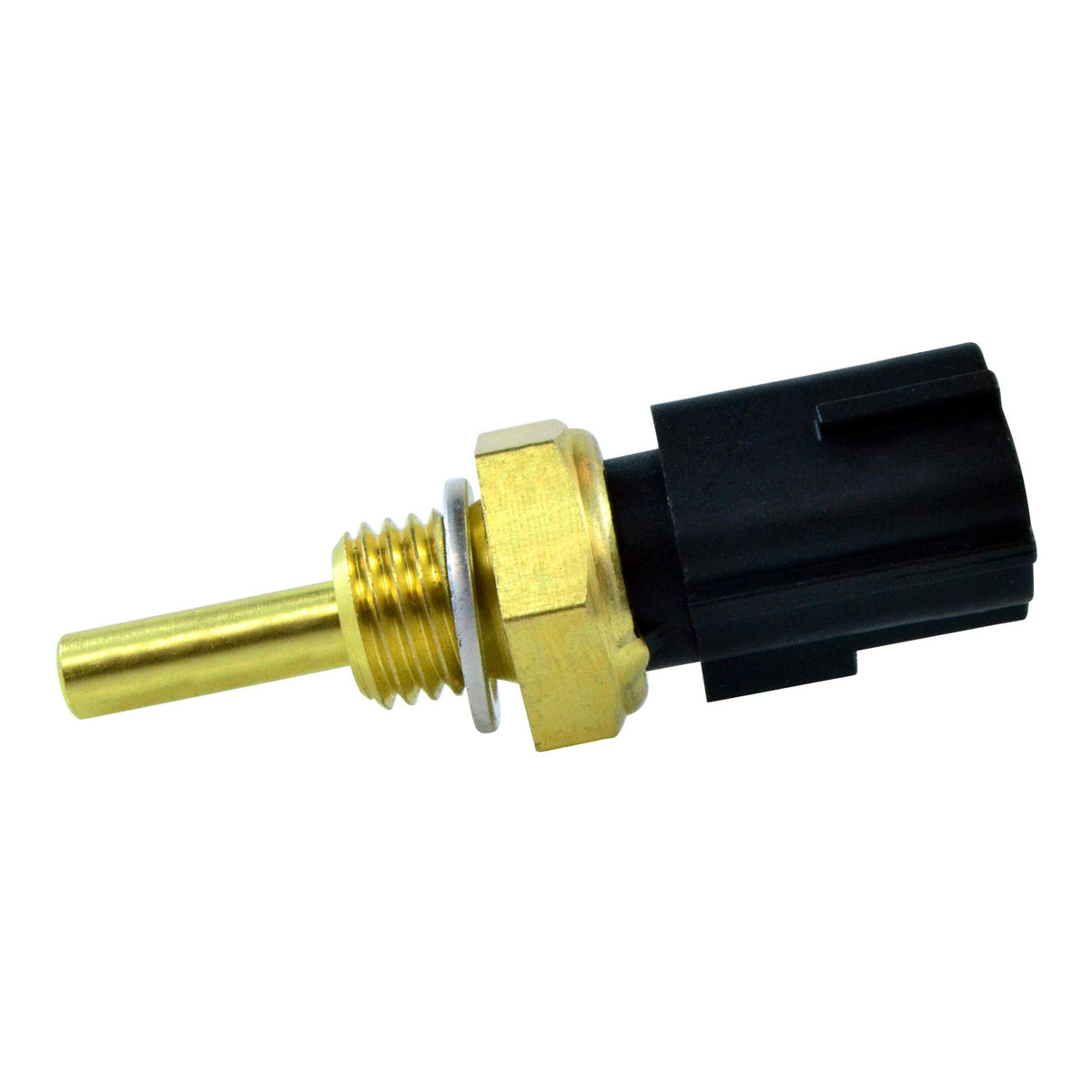 Water Temperature Sensor for Yamaha R / RS Vector 1000 | SX Viper / YFM 700 | V-Max 500-700 1996-2014 | 8CC-85790-01-00