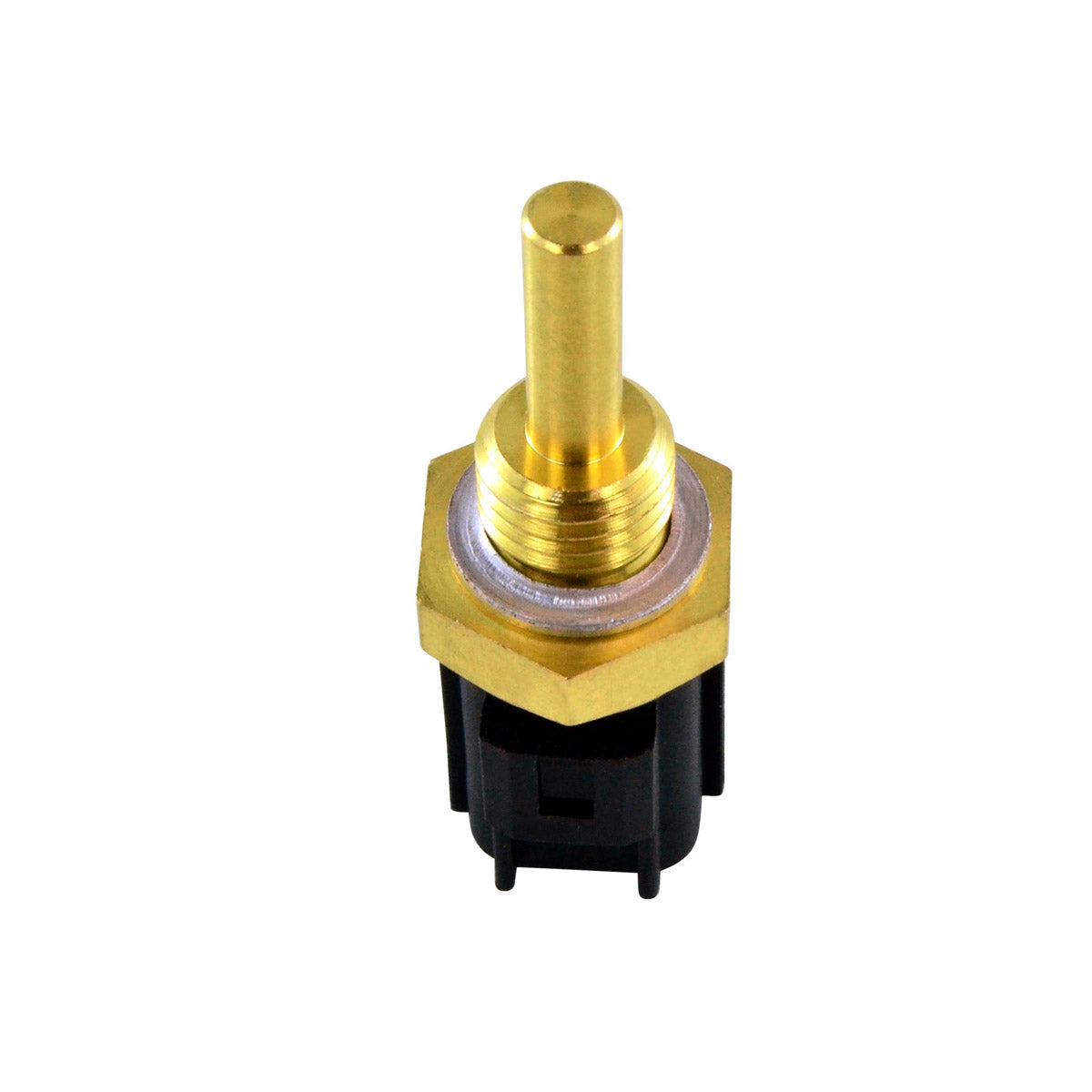 Water Temperature Sensor for Yamaha R / RS Vector 1000 | SX Viper / YFM 700 | V-Max 500-700 1996-2014 | 8CC-85790-01-00