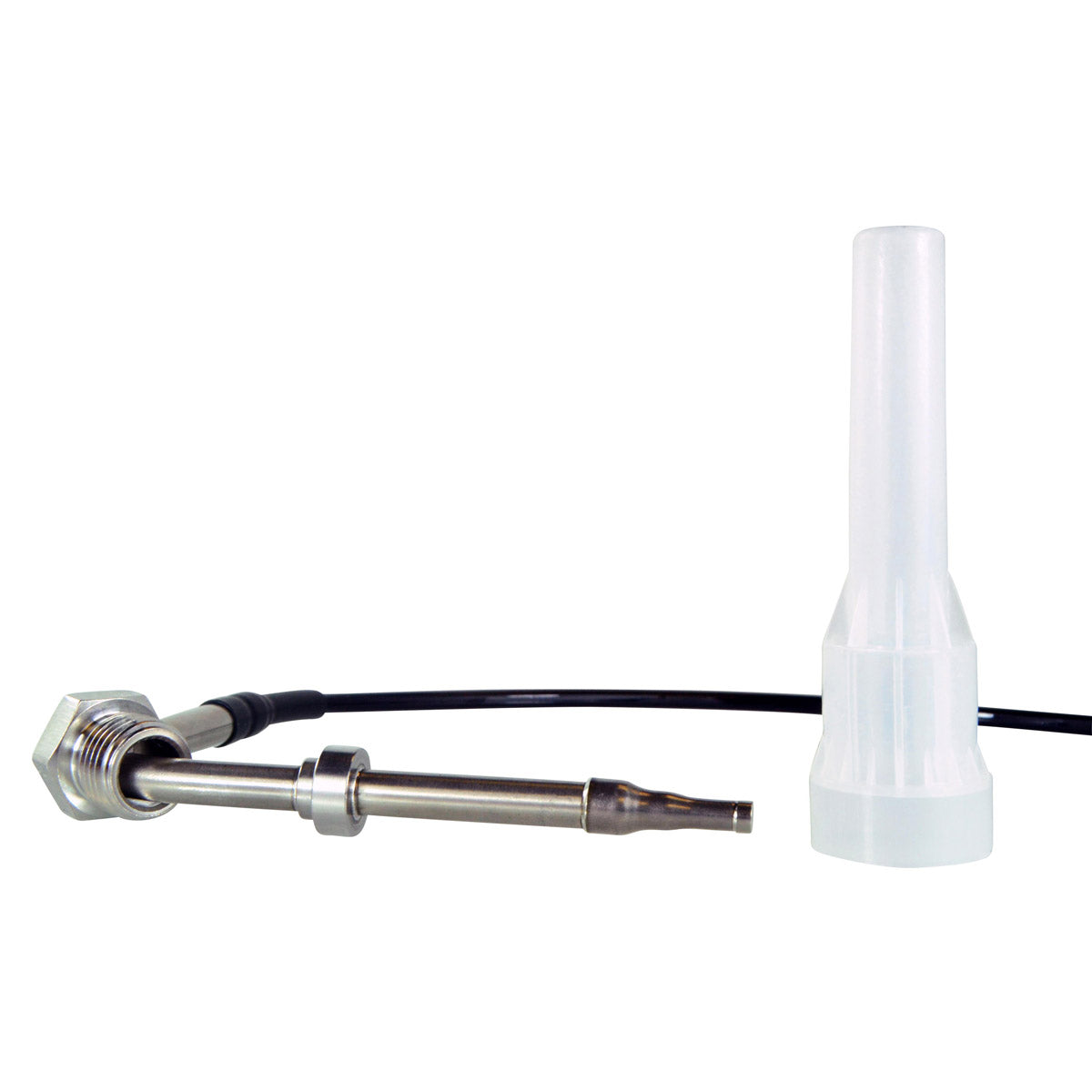 Exhaust Temperature Sensor for Ski-Doo Expedition 600 &amp; 800 / Lynx Adventure GT 600 Rave 2011-2015 | OEM# 514054856