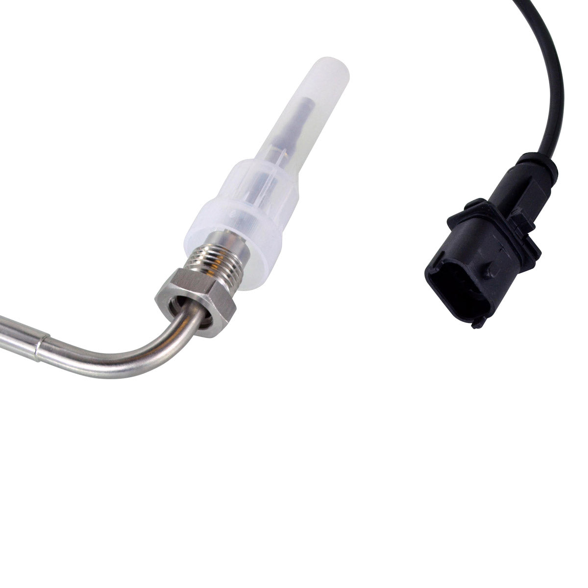 Exhaust Temperature Sensor for Ski-Doo Expedition 600 &amp; 800 / Lynx Adventure GT 600 Rave 2011-2015 | OEM# 514054856