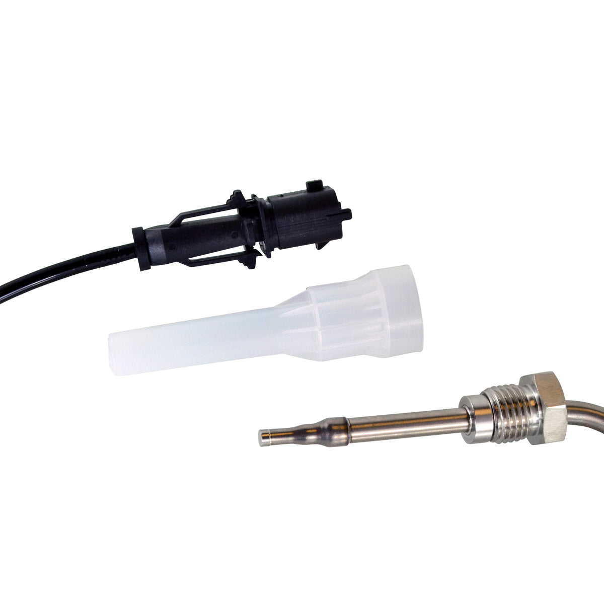 Exhaust Temperature Sensor for Ski-Doo Expedition 600 &amp; 800 / Lynx Adventure GT 600 Rave 2011-2015 | OEM# 514054856