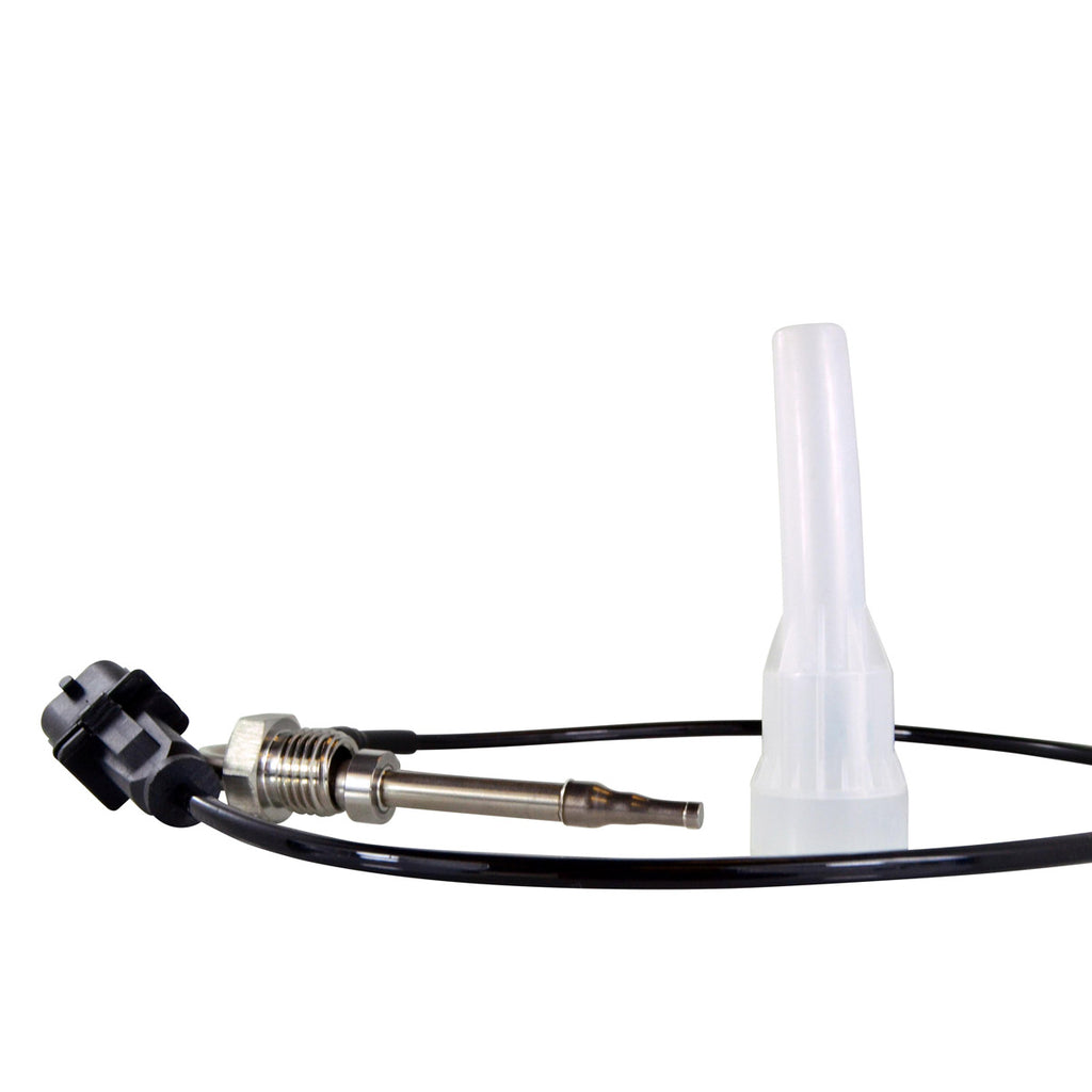 Exhaust Temperature Sensor for Ski-Doo Expedition 600 & 800 / Lynx