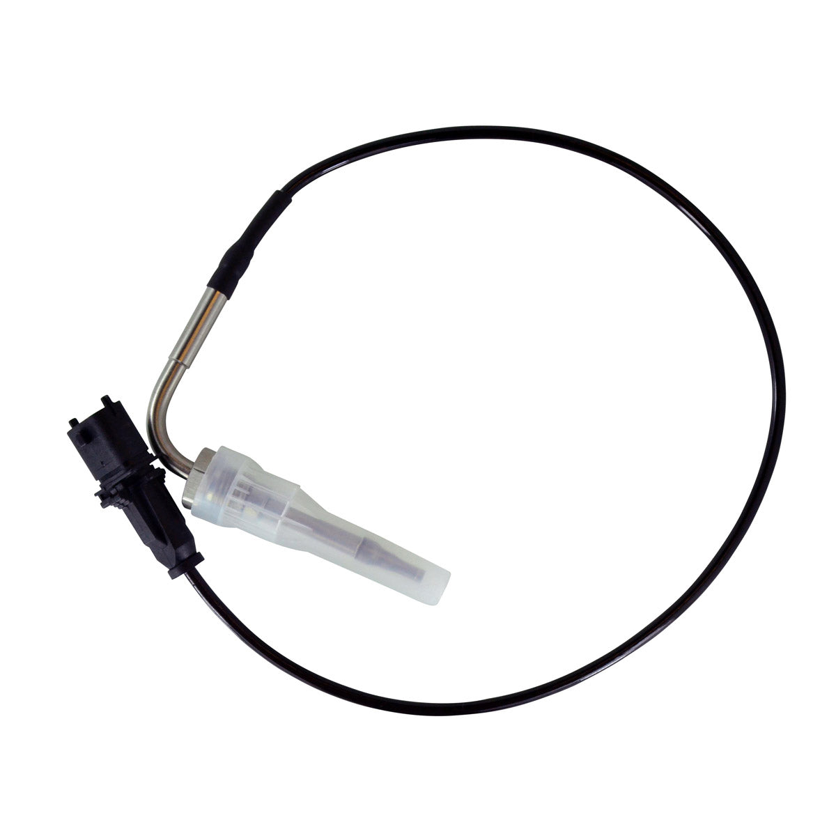 Exhaust Temperature Sensor for Ski-Doo Expedition 600 &amp; 800 / Lynx Adventure GT 600 Rave 2011-2015 | OEM# 514054856