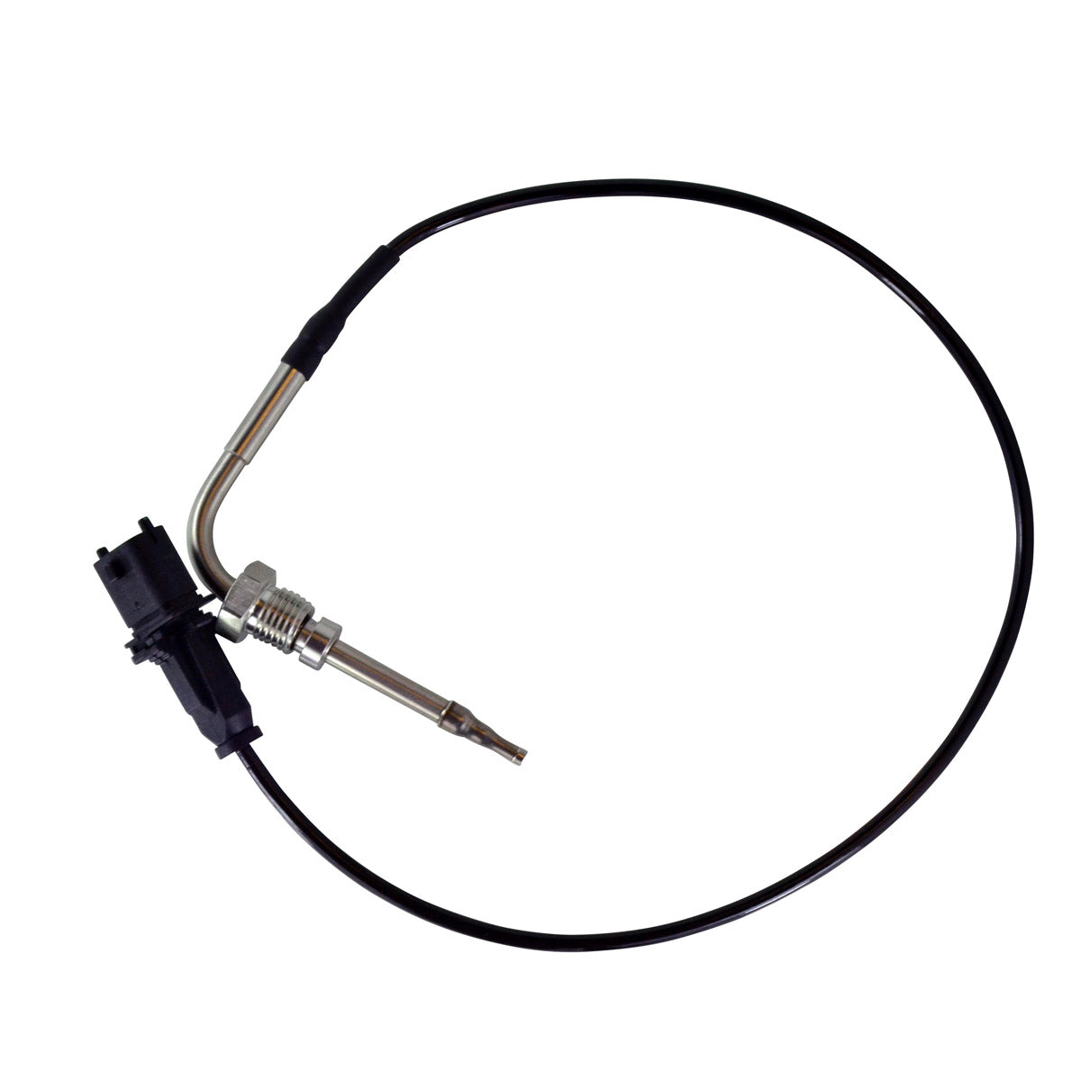 Exhaust Temperature Sensor for Ski-Doo Expedition 600 & 800 / Lynx