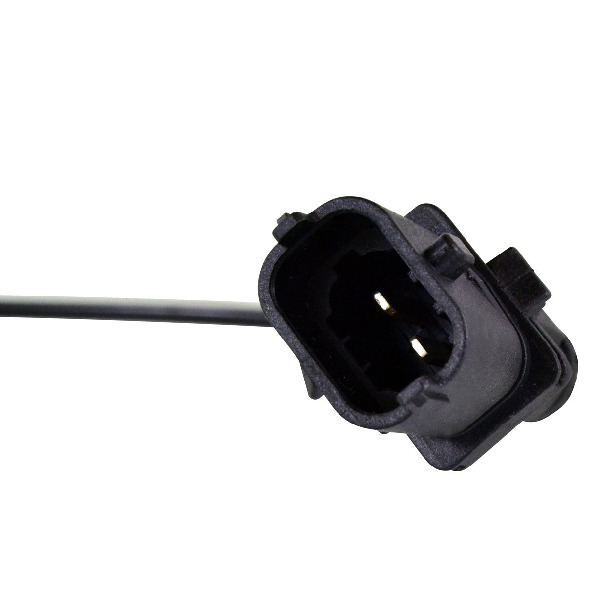Exhaust Temperature Sensor for Ski-Doo Expedition 600 &amp; 800 / Lynx Adventure GT 600 Rave 2011-2015 | OEM# 514054856