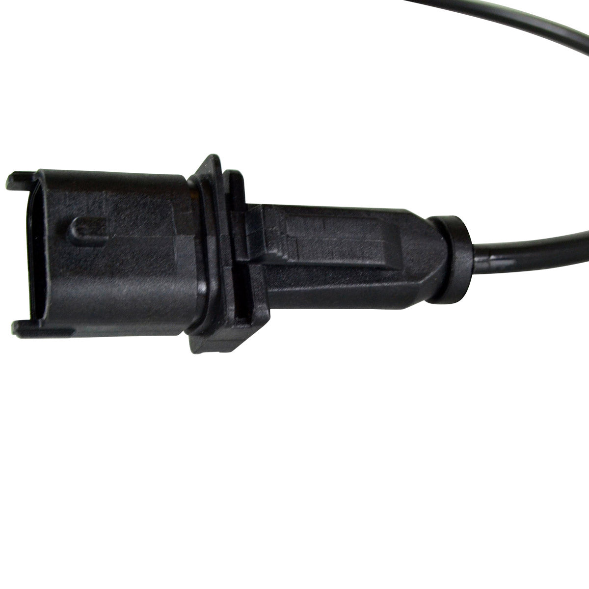 Exhaust Temperature Sensor for Ski-Doo Expedition 600 &amp; 800 / Lynx Adventure GT 600 Rave 2011-2015 | OEM# 514054856