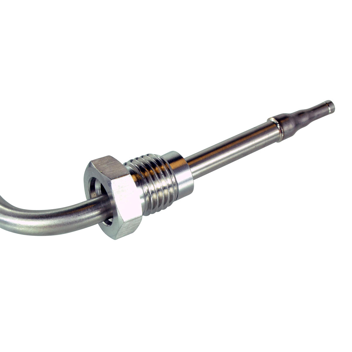 Exhaust Temperature Sensor for Ski-Doo Expedition 600 &amp; 800 / Lynx Adventure GT 600 Rave 2011-2015 | OEM# 514054856