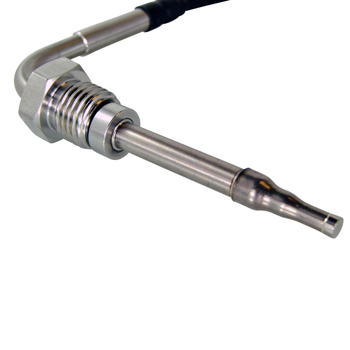 Exhaust Temperature Sensor for Ski-Doo Expedition 600 &amp; 800 / Lynx Adventure GT 600 Rave 2011-2015 | OEM# 514054856