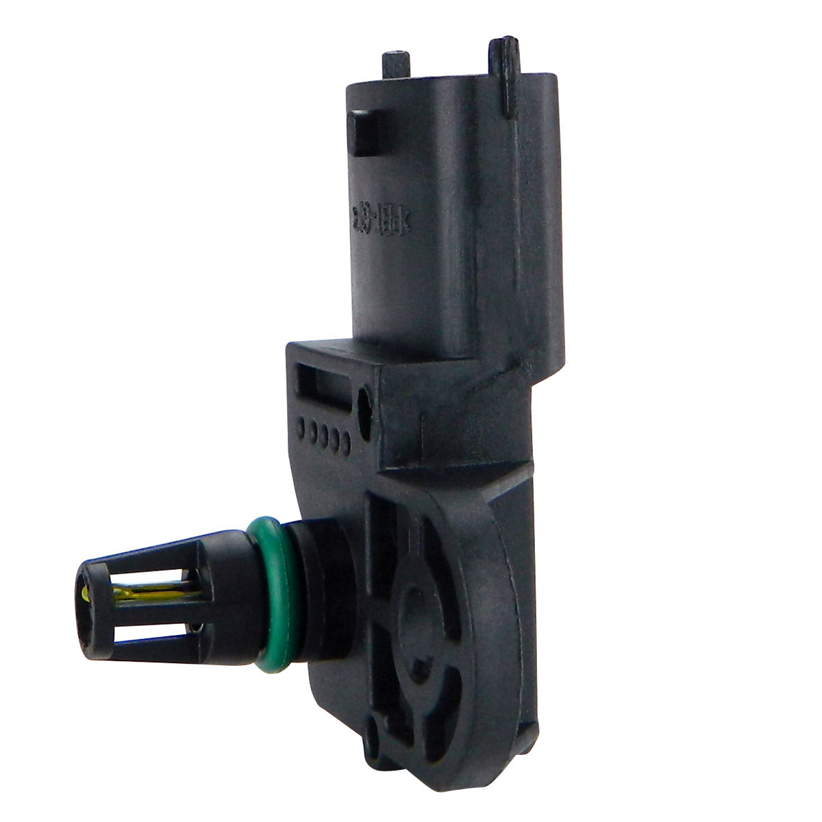 Manifold Absolute Pressure Sensor (T-MAP) for Polaris Can-Am Ski-Doo Sea-Doo | OEM # 2410422 2411528 707000995 707000564