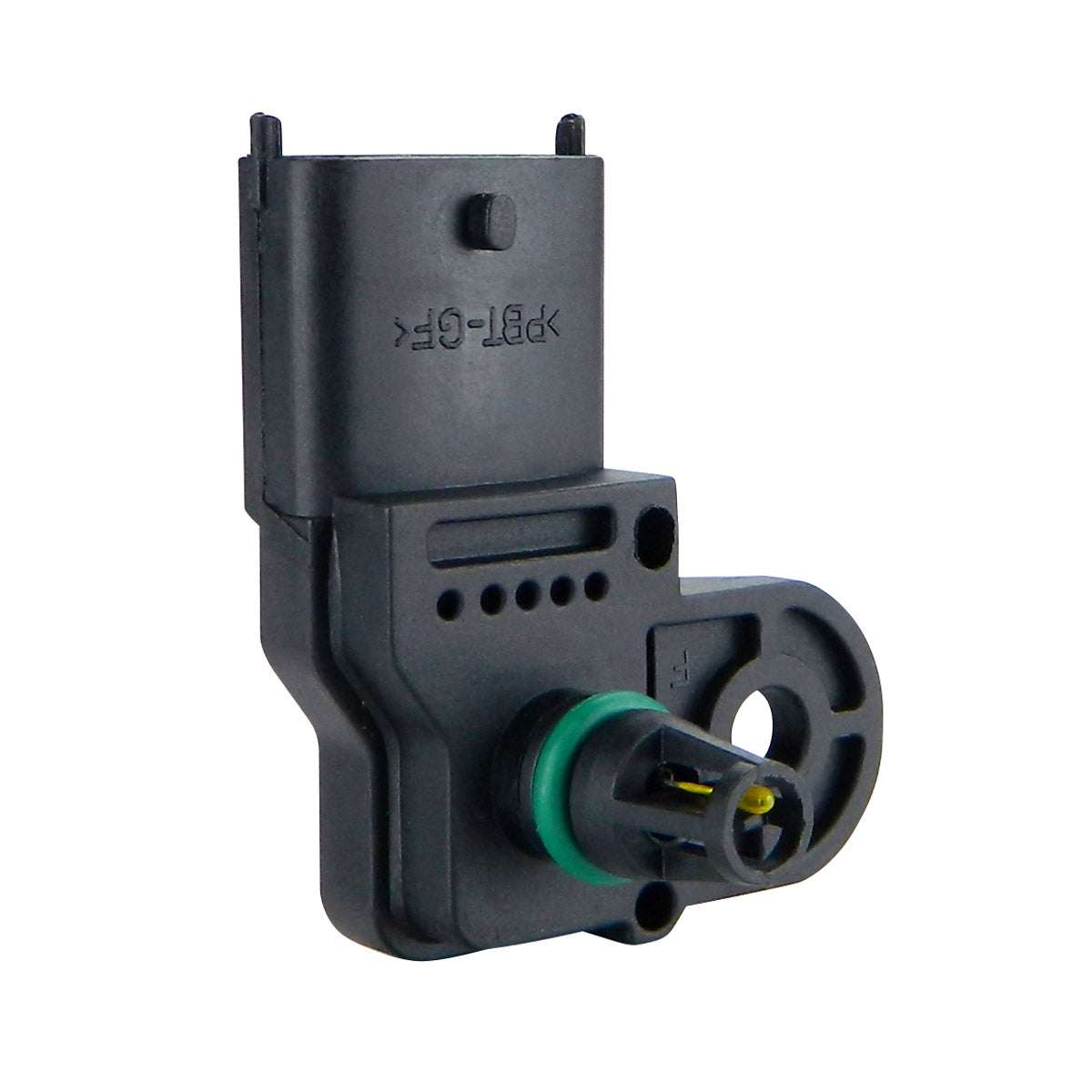 Manifold Absolute Pressure Sensor (T-MAP) for Polaris Can-Am Ski-Doo Sea-Doo | OEM # 2410422 2411528 707000995 707000564