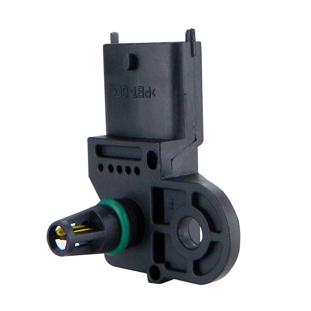 Manifold Absolute Pressure Sensor (T-MAP) for Polaris Can-Am Ski-Doo Sea-Doo | OEM # 2410422 2411528 707000995 707000564
