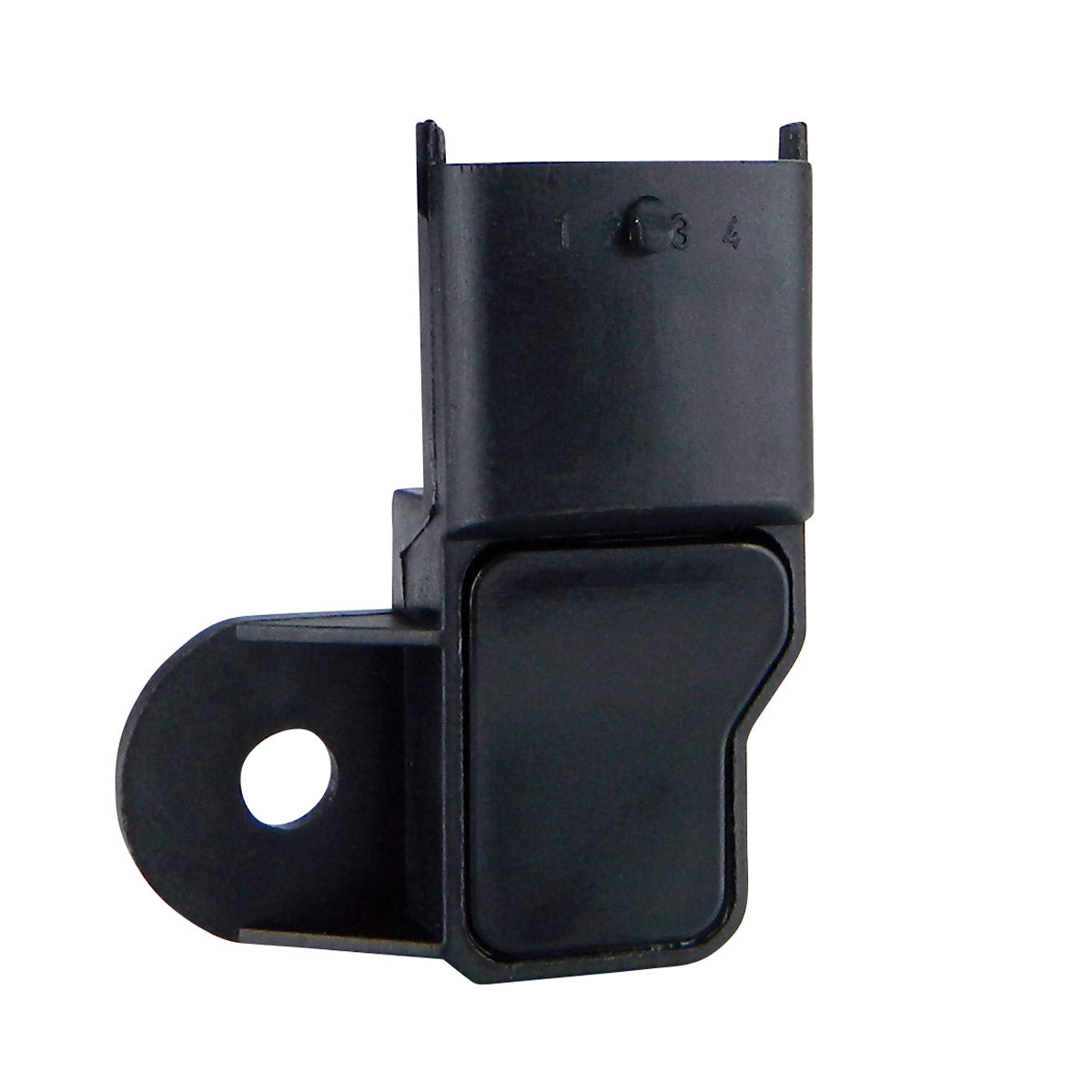 Manifold Absolute Pressure Sensor (T-MAP) for Polaris Can-Am Ski-Doo Sea-Doo | OEM # 2410422 2411528 707000995 707000564