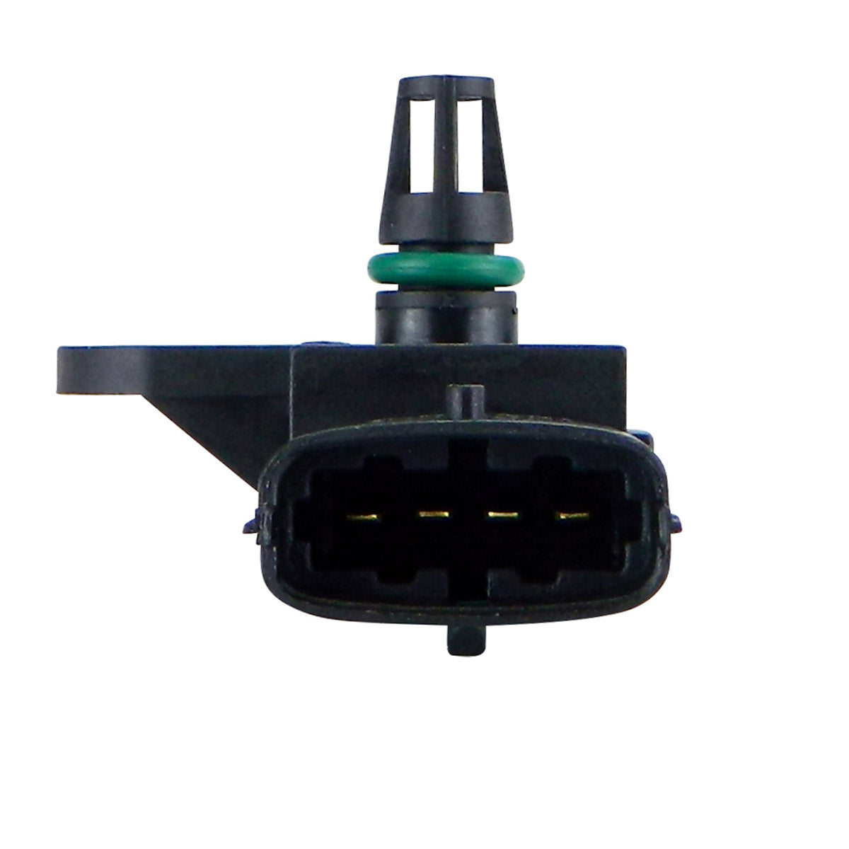 Manifold Absolute Pressure Sensor (T-MAP) for Polaris Can-Am Ski-Doo Sea-Doo | OEM # 2410422 2411528 707000995 707000564