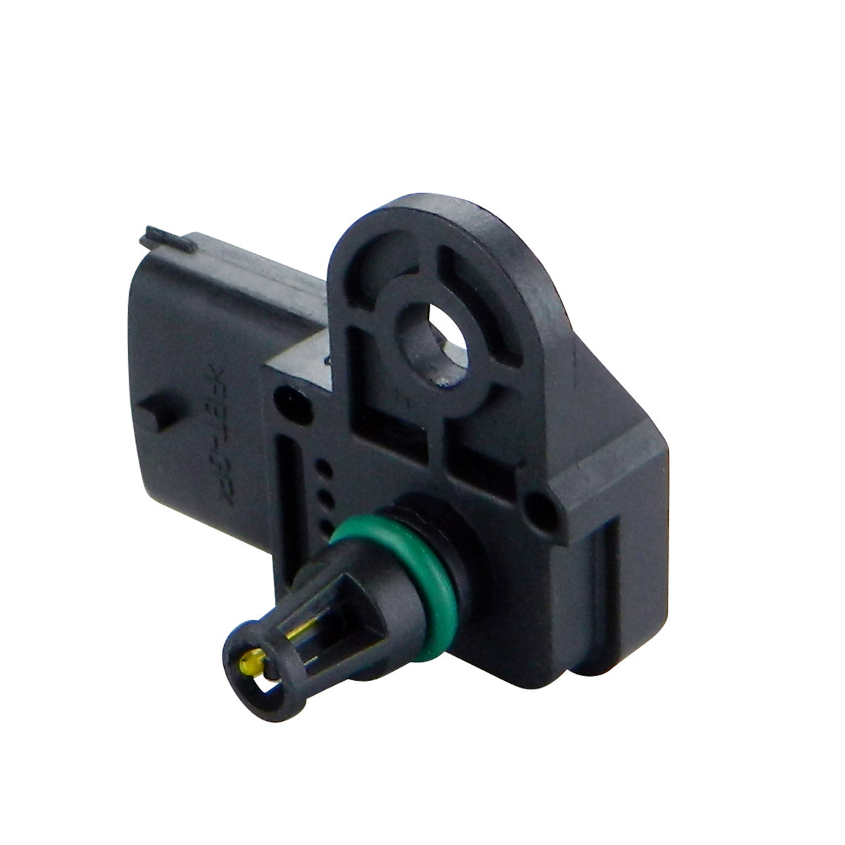 Manifold Absolute Pressure Sensor (T-MAP) for Polaris Can-Am Ski-Doo Sea-Doo | OEM # 2410422 2411528 707000995 707000564